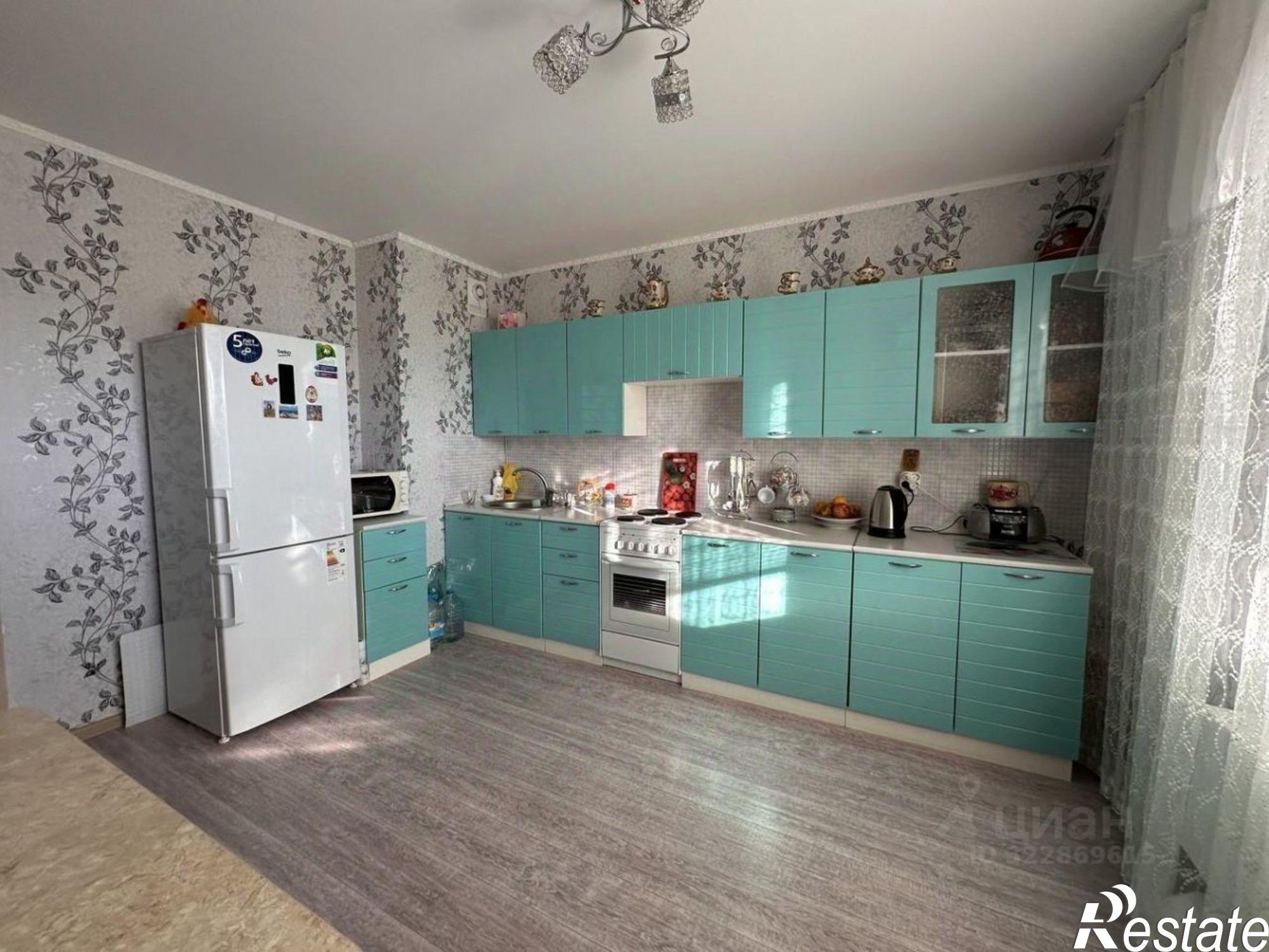 Купить квартиру за 9 000 000 рублей на ул Ленина, 233