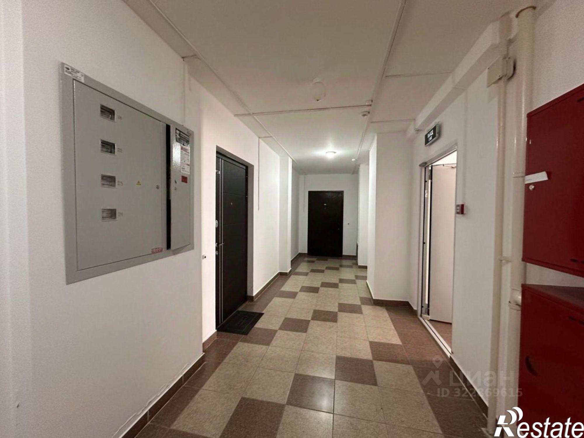 Купить квартиру за 9 000 000 рублей на ул Ленина, 233