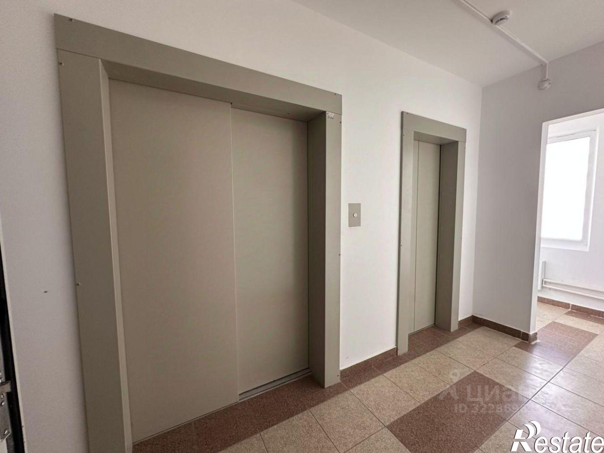 Купить квартиру за 9 000 000 рублей на ул Ленина, 233