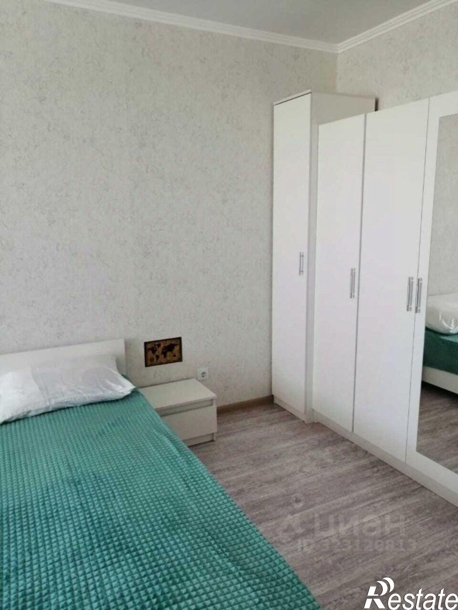 Купить квартиру за 11 150 000 рублей на улица Адмирала Пустошкина