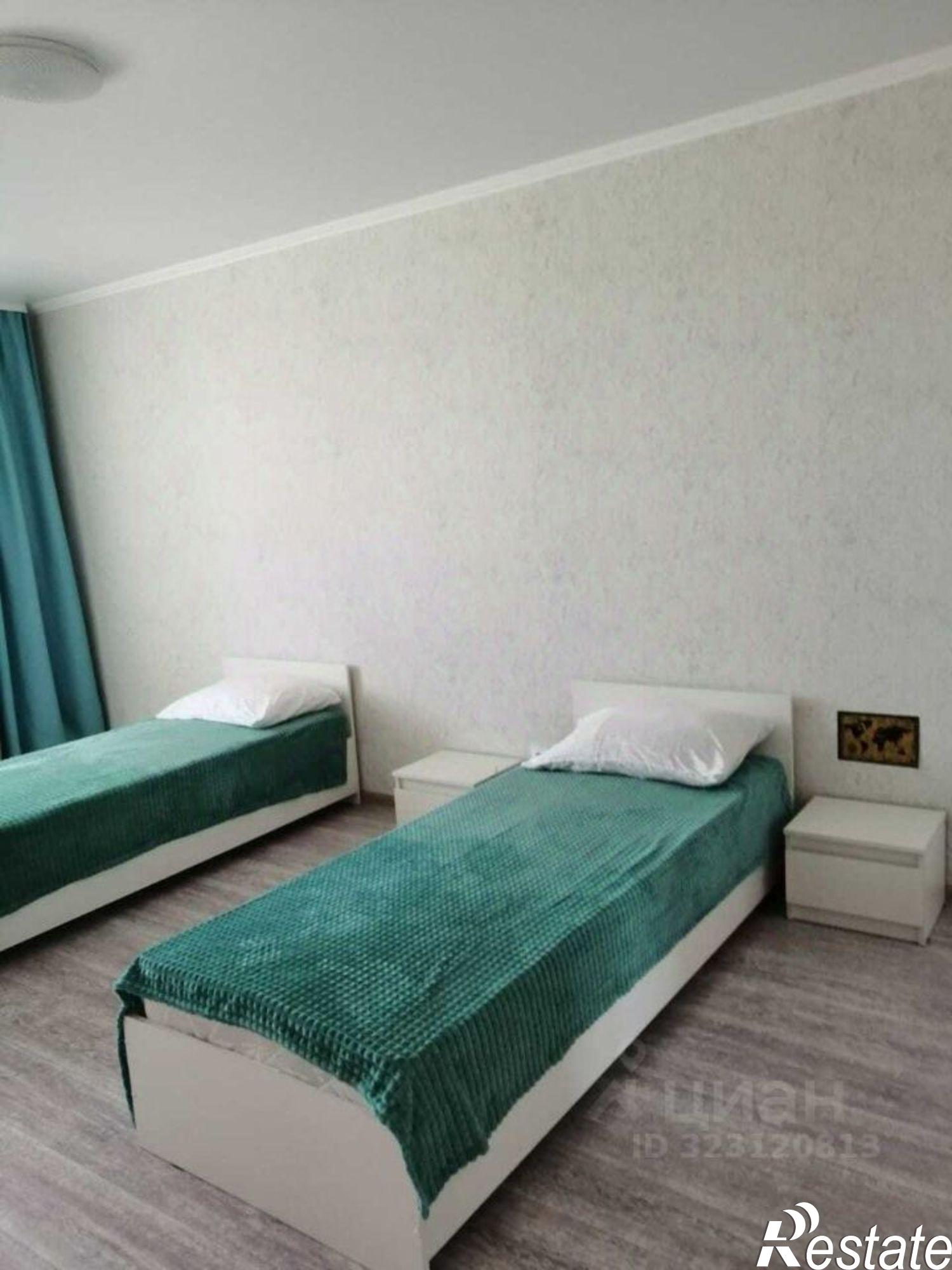 Купить квартиру за 11 150 000 рублей на улица Адмирала Пустошкина