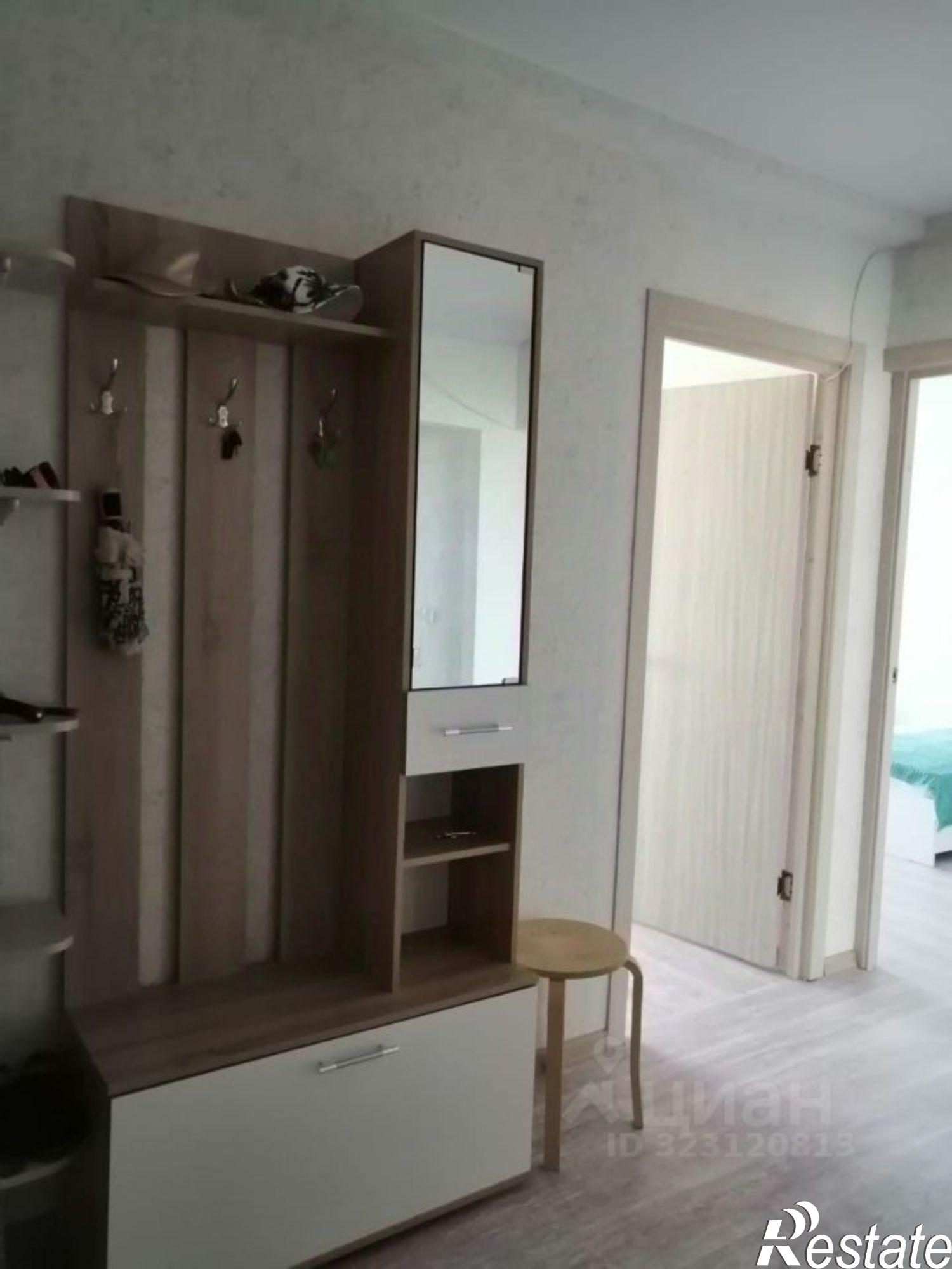 Купить квартиру за 11 150 000 рублей на улица Адмирала Пустошкина