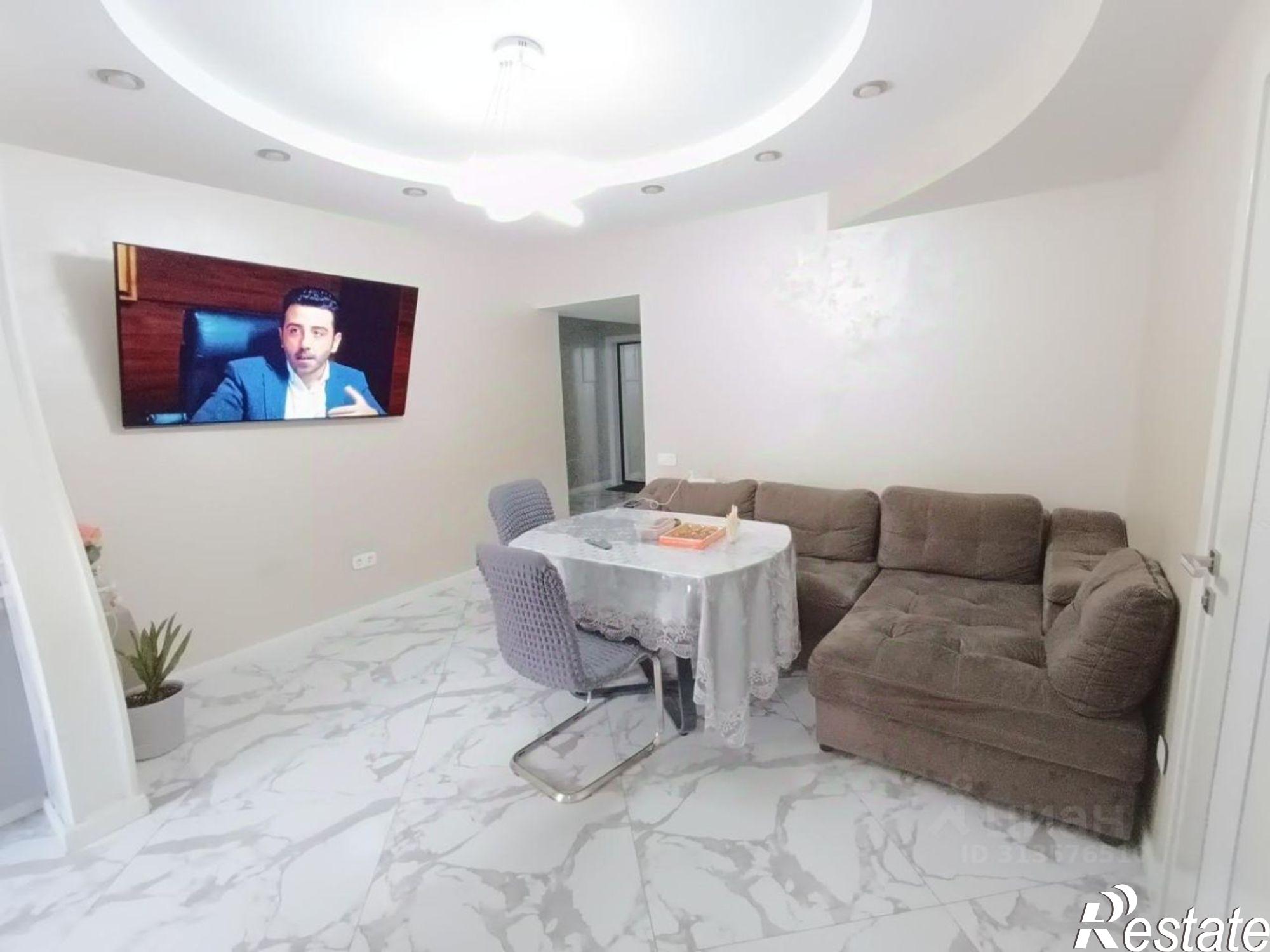 Купить квартиру за 12 300 000 рублей на 12-й микрорайон, 36А