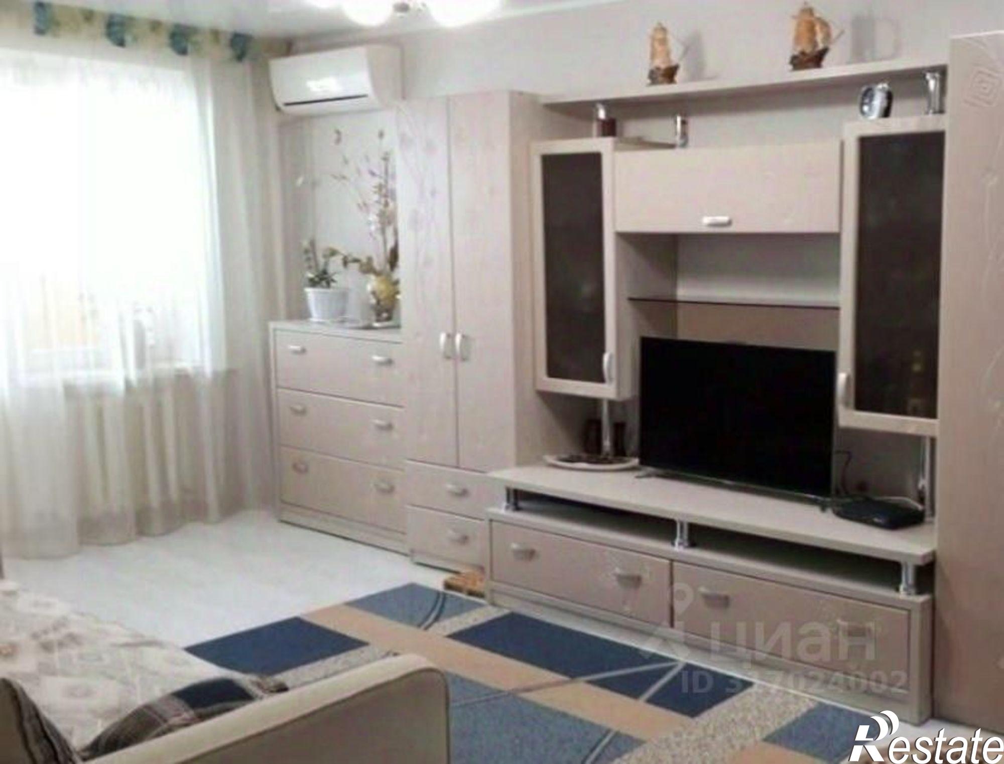 Купить квартиру за 13 800 000 рублей на б-р Евскина, 5 2