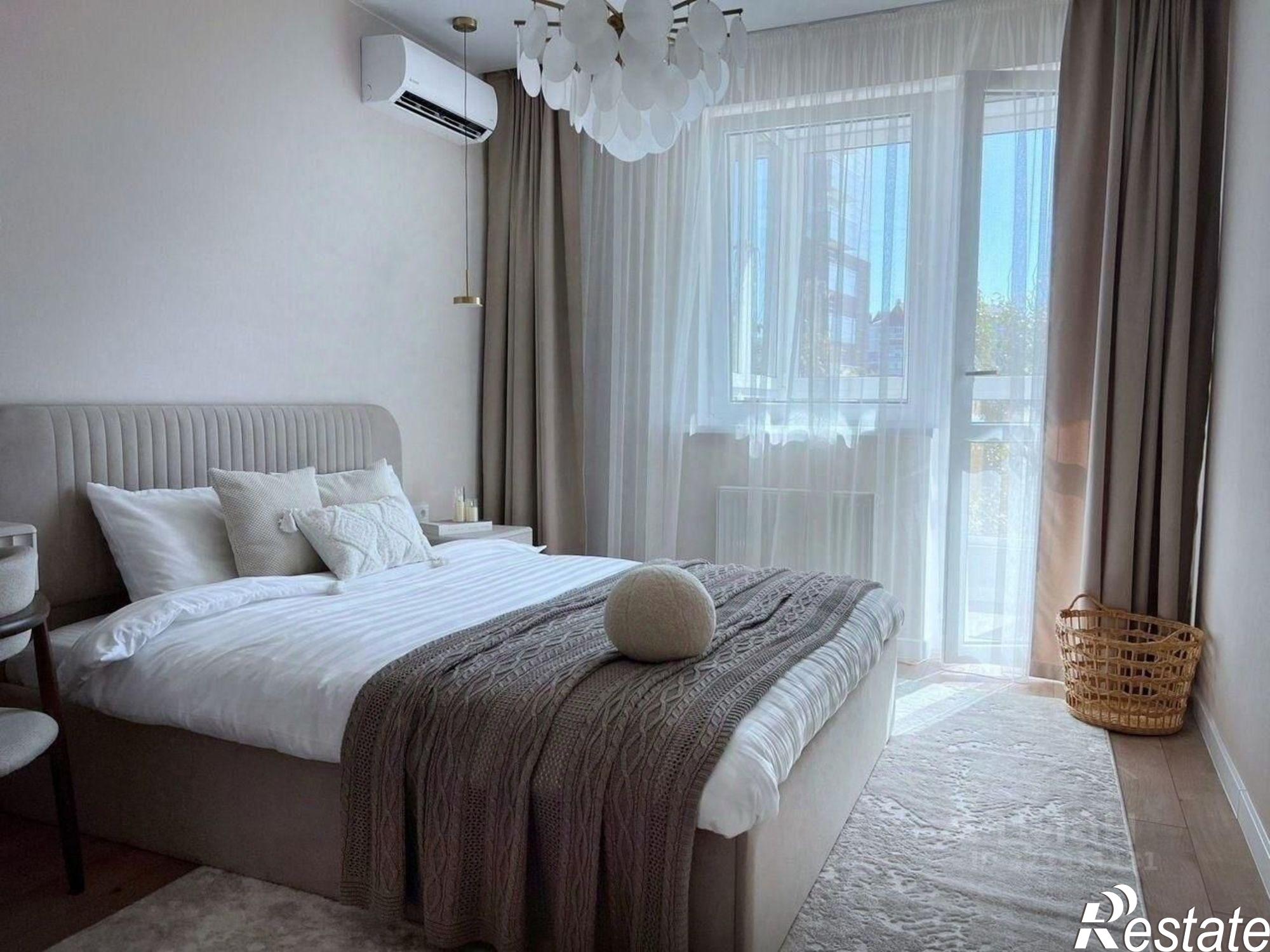 Купить квартиру за 14 190 000 рублей на ул Омелькова, 93