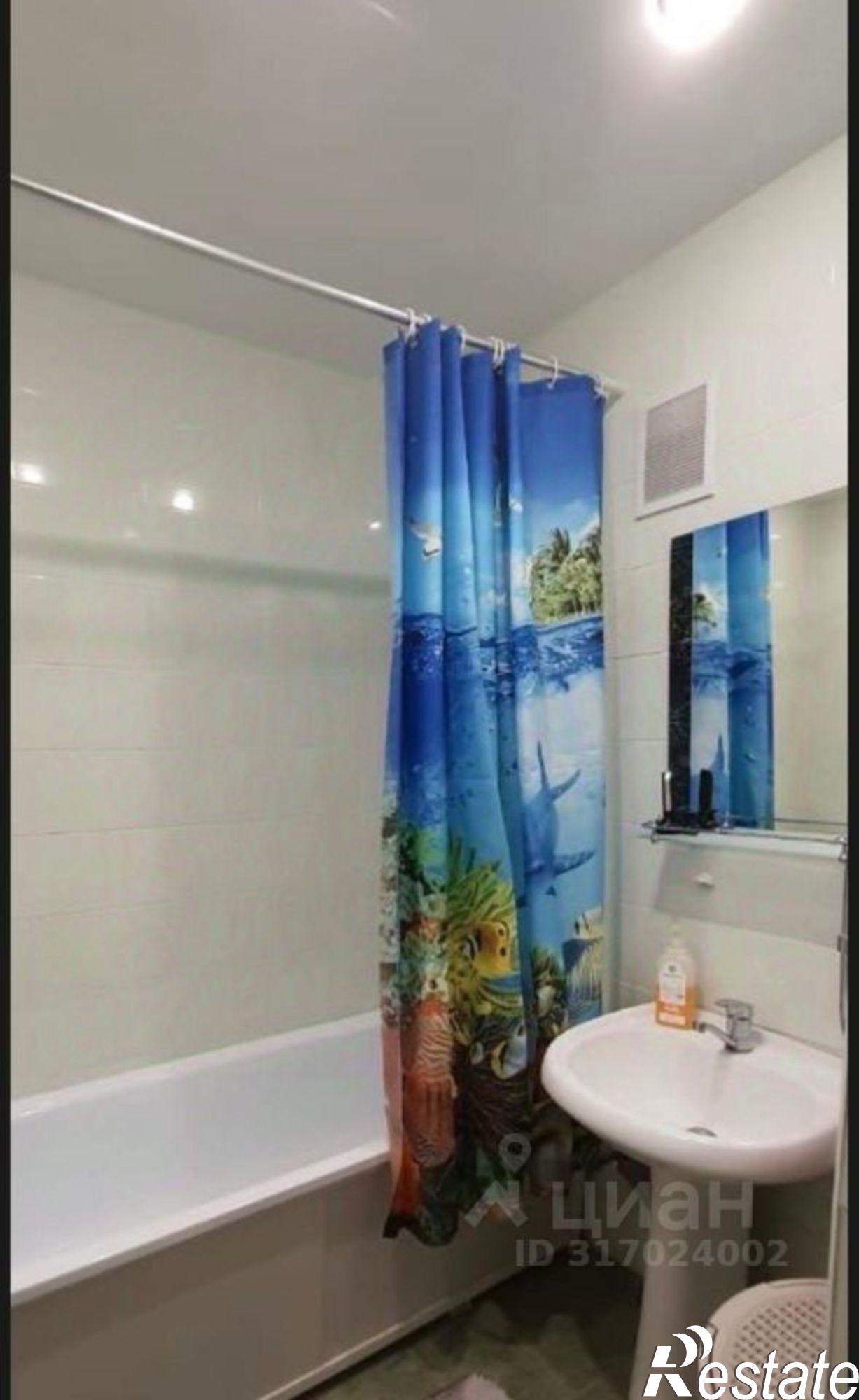 Купить квартиру за 13 800 000 рублей на б-р Евскина, 5 2