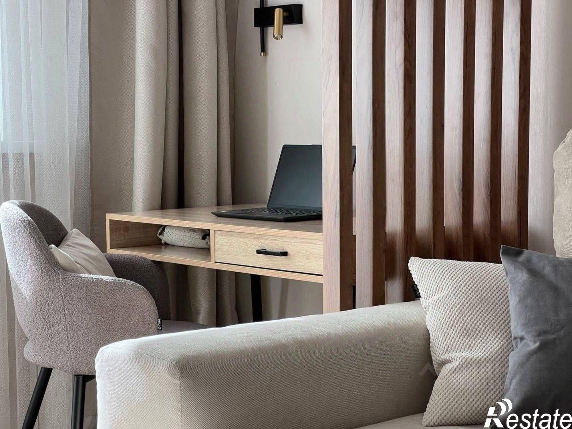 Купить квартиру за 14 190 000 рублей на ул Омелькова, 93