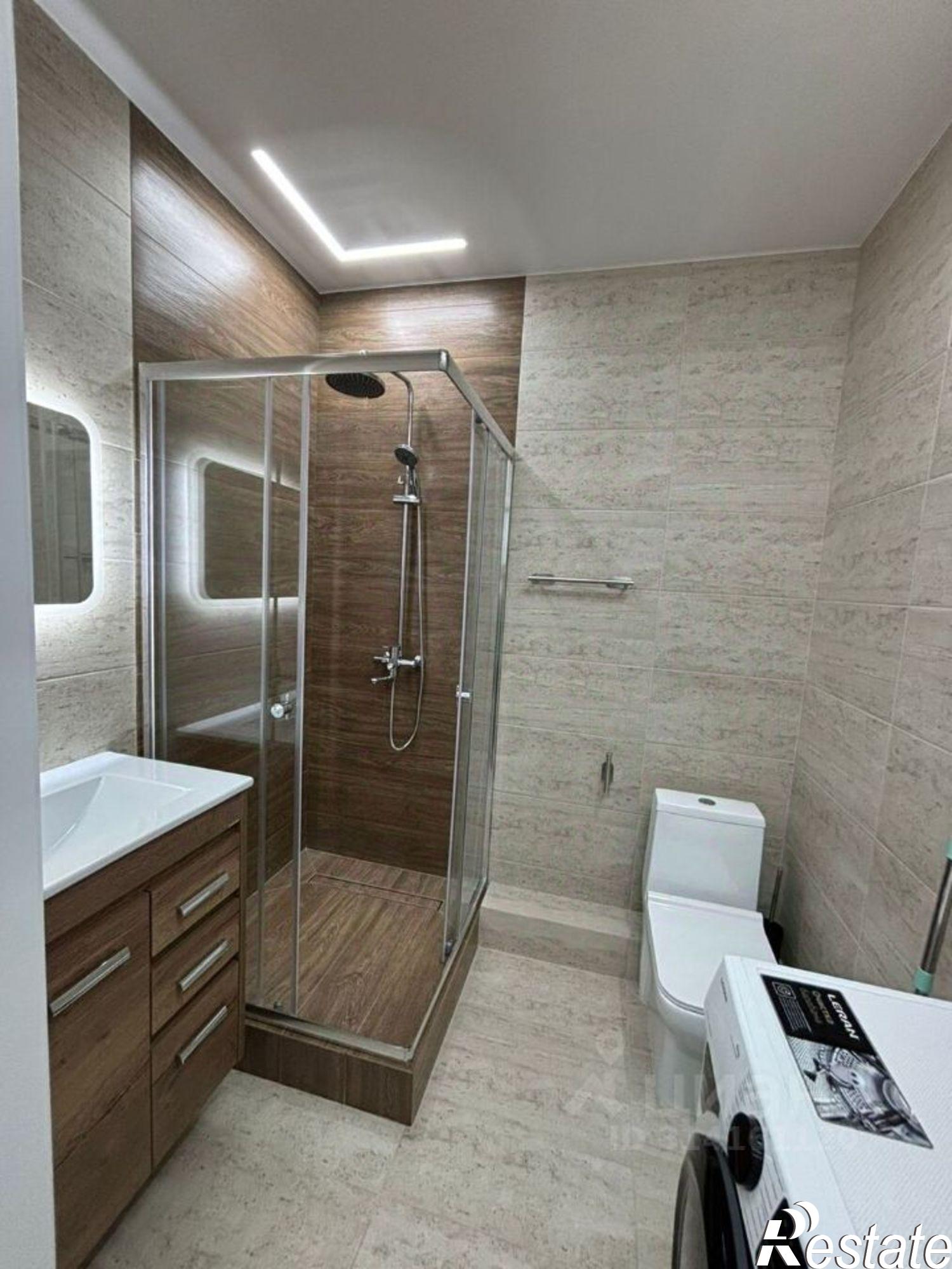 Купить квартиру за 7 900 000 рублей на улица Омелькова, 93