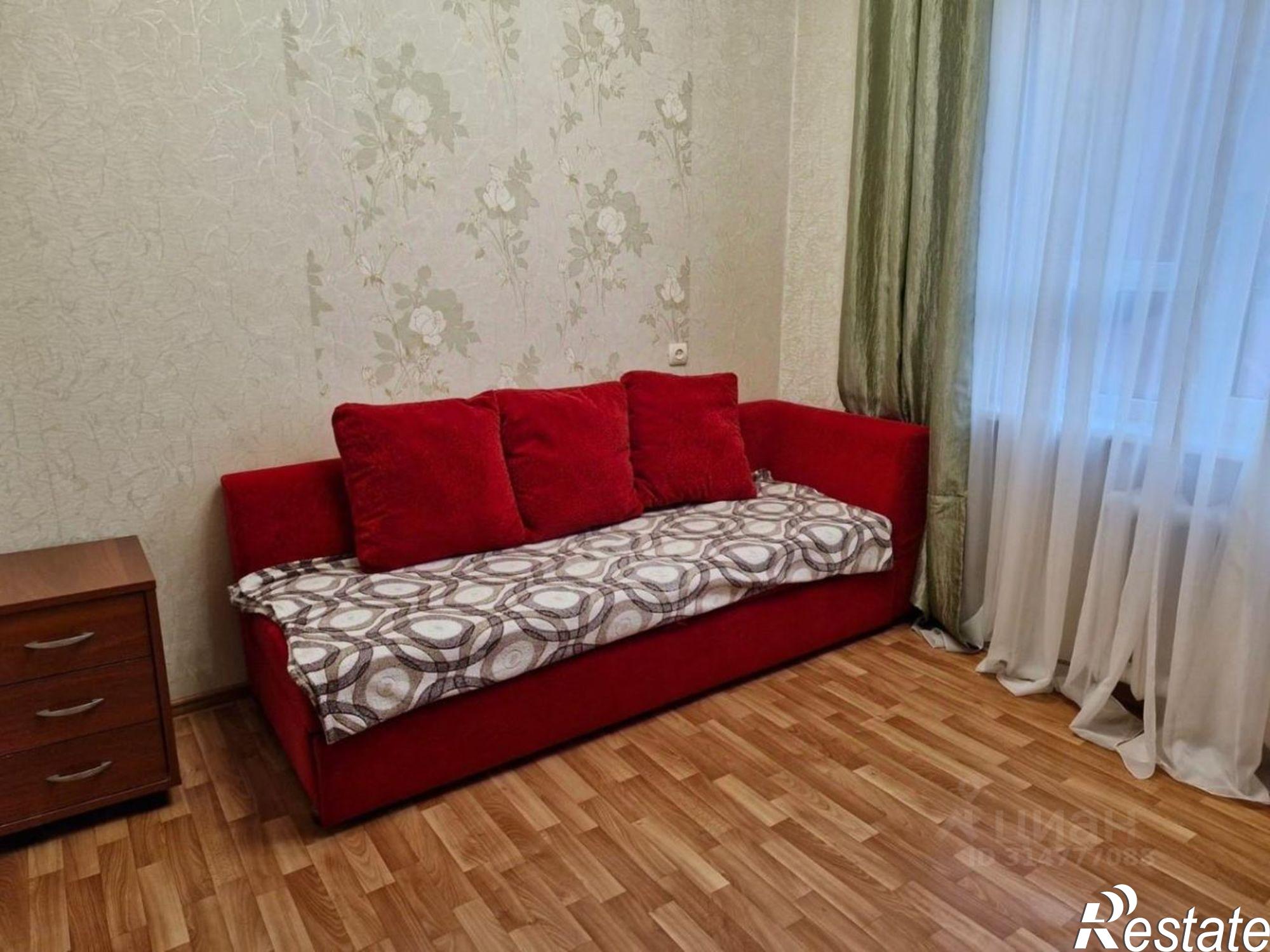 Купить квартиру за 9 000 000 рублей на улица Ленина, 143