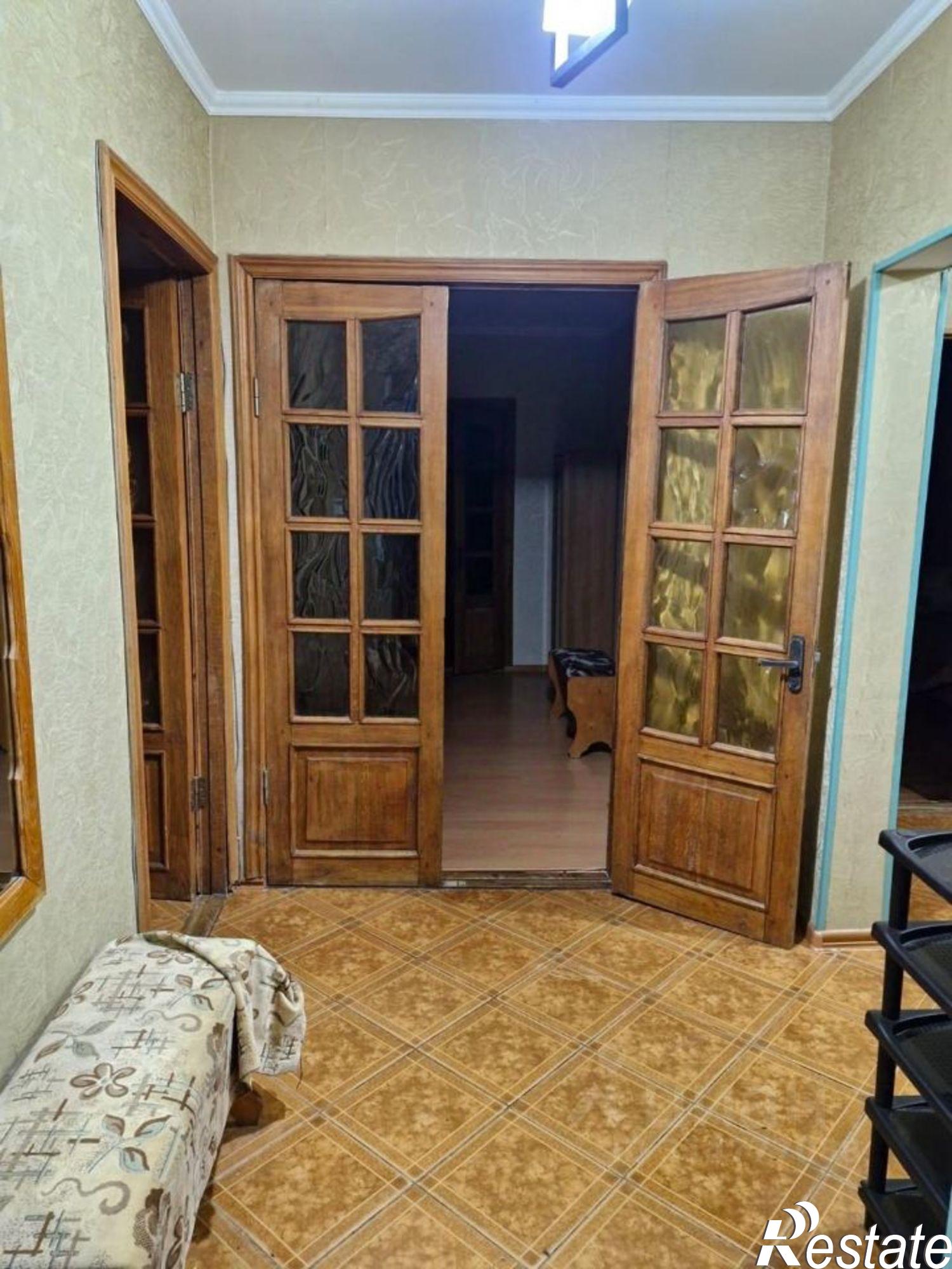 Купить квартиру за 9 000 000 рублей на улица Ленина, 143