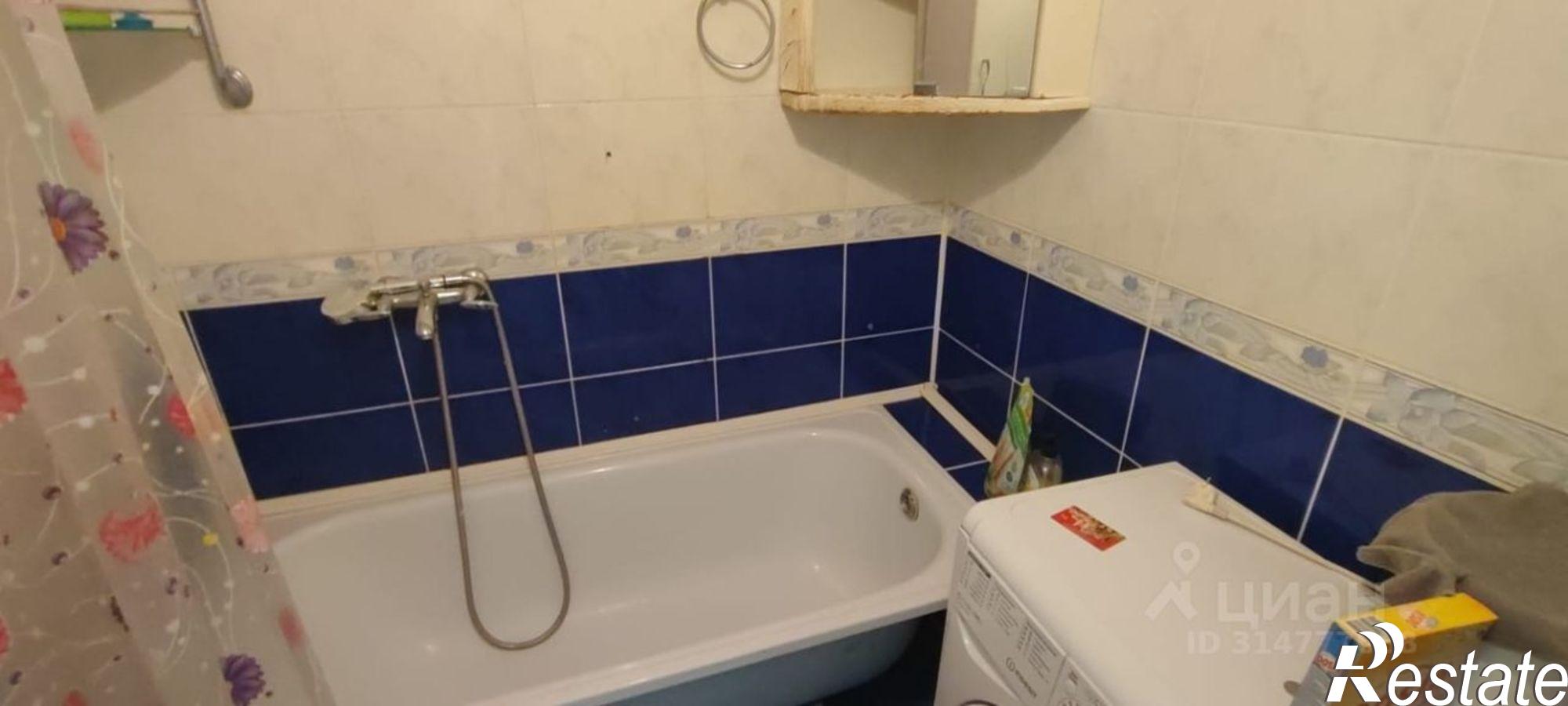 Купить квартиру за 9 000 000 рублей на улица Ленина, 143