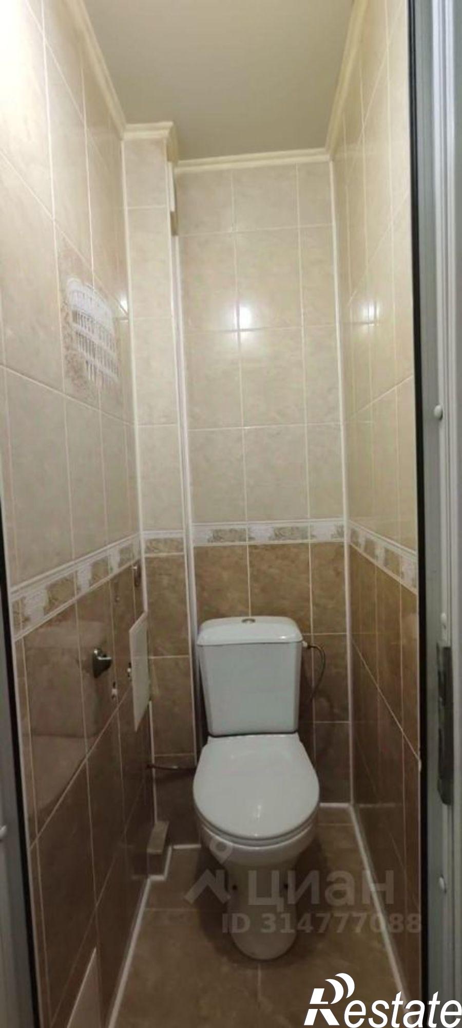 Купить квартиру за 9 000 000 рублей на улица Ленина, 143