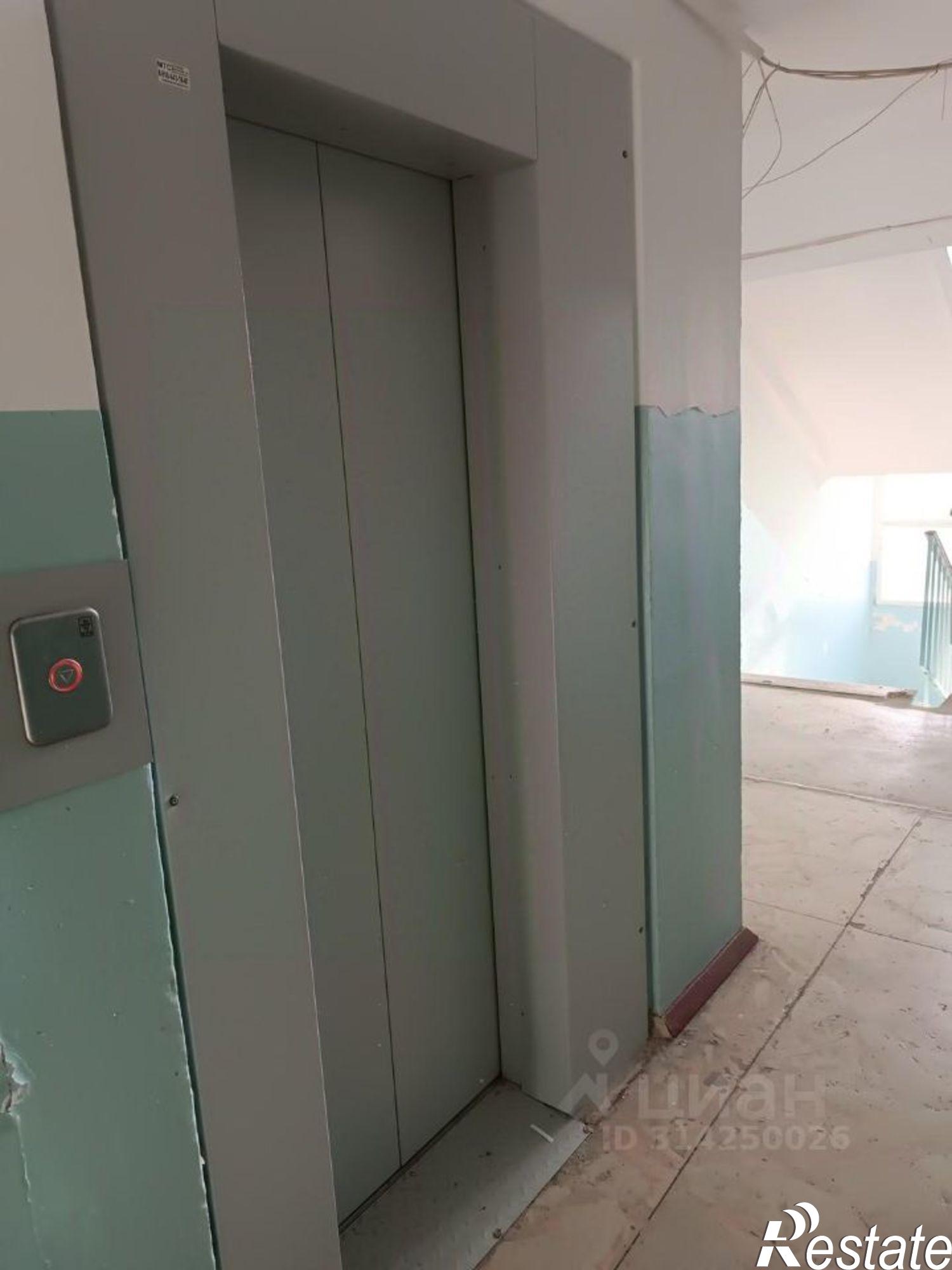 Купить квартиру за 9 900 000 рублей на улица Лермонтова, 82