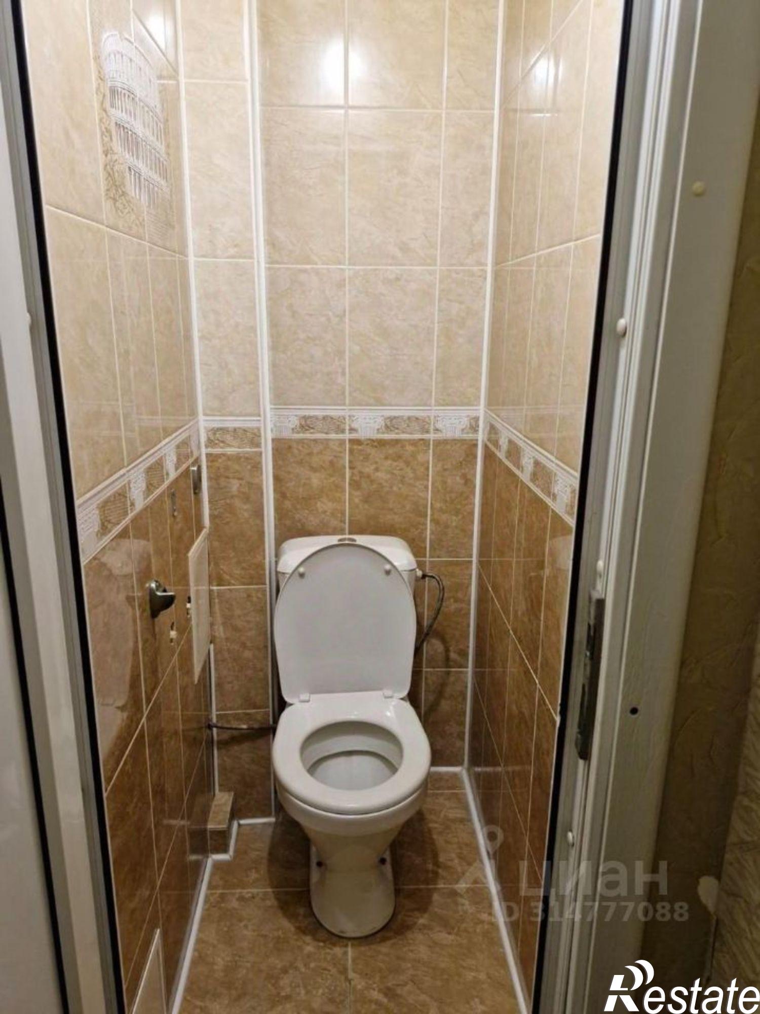 Купить квартиру за 9 000 000 рублей на улица Ленина, 143