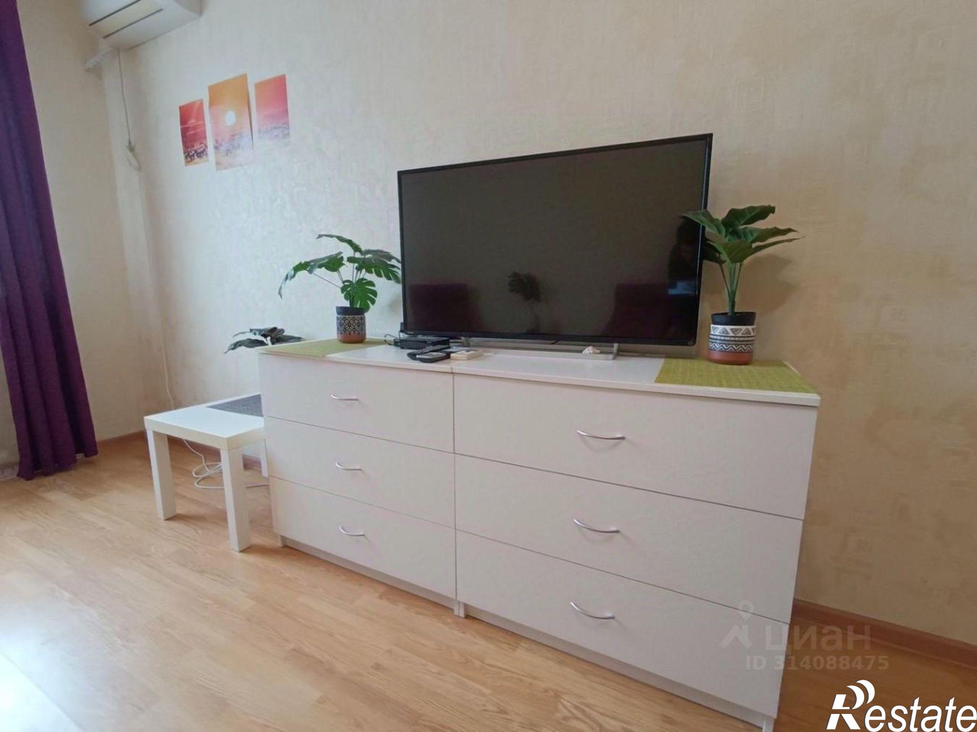 Купить квартиру за 10 000 000 рублей на Пионерский проспект, 255/2Б