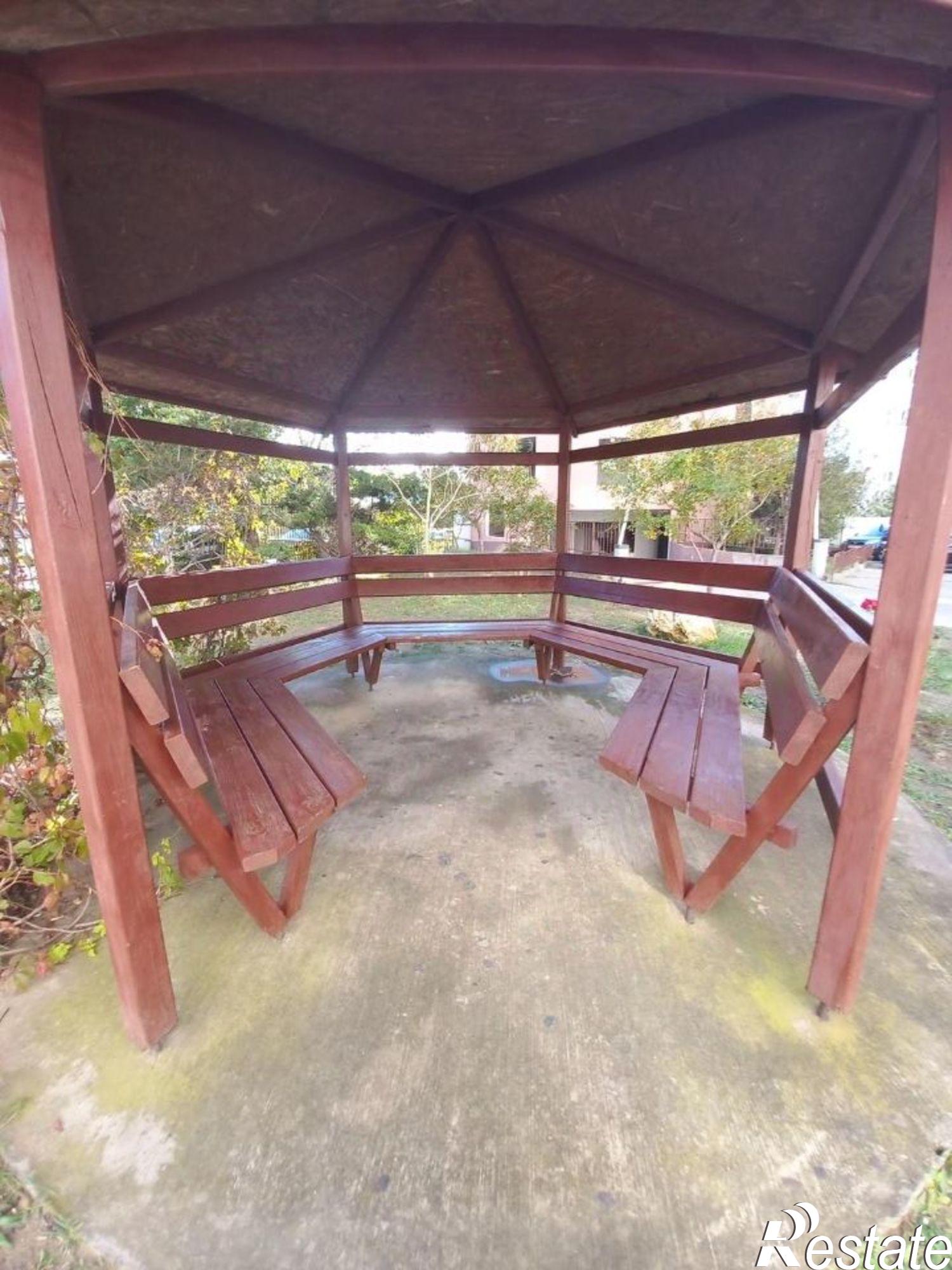 Купить квартиру за 10 000 000 рублей на Пионерский проспект, 255/2Б