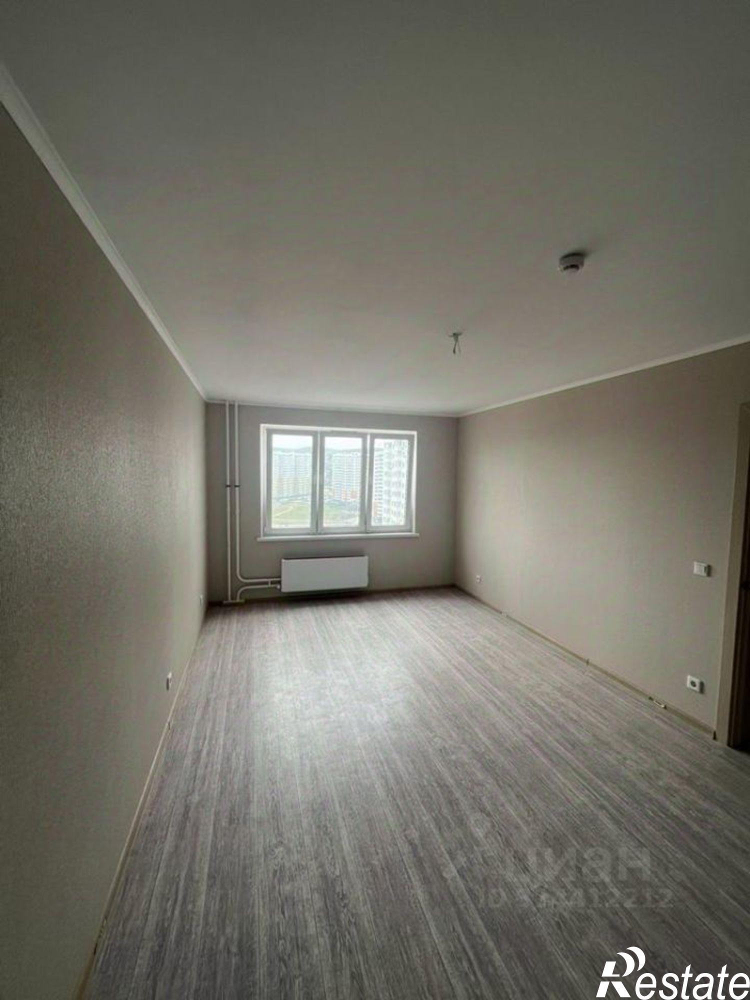 Купить квартиру за 6 200 000 рублей на ул Адмирала Пустошкина, 22 10