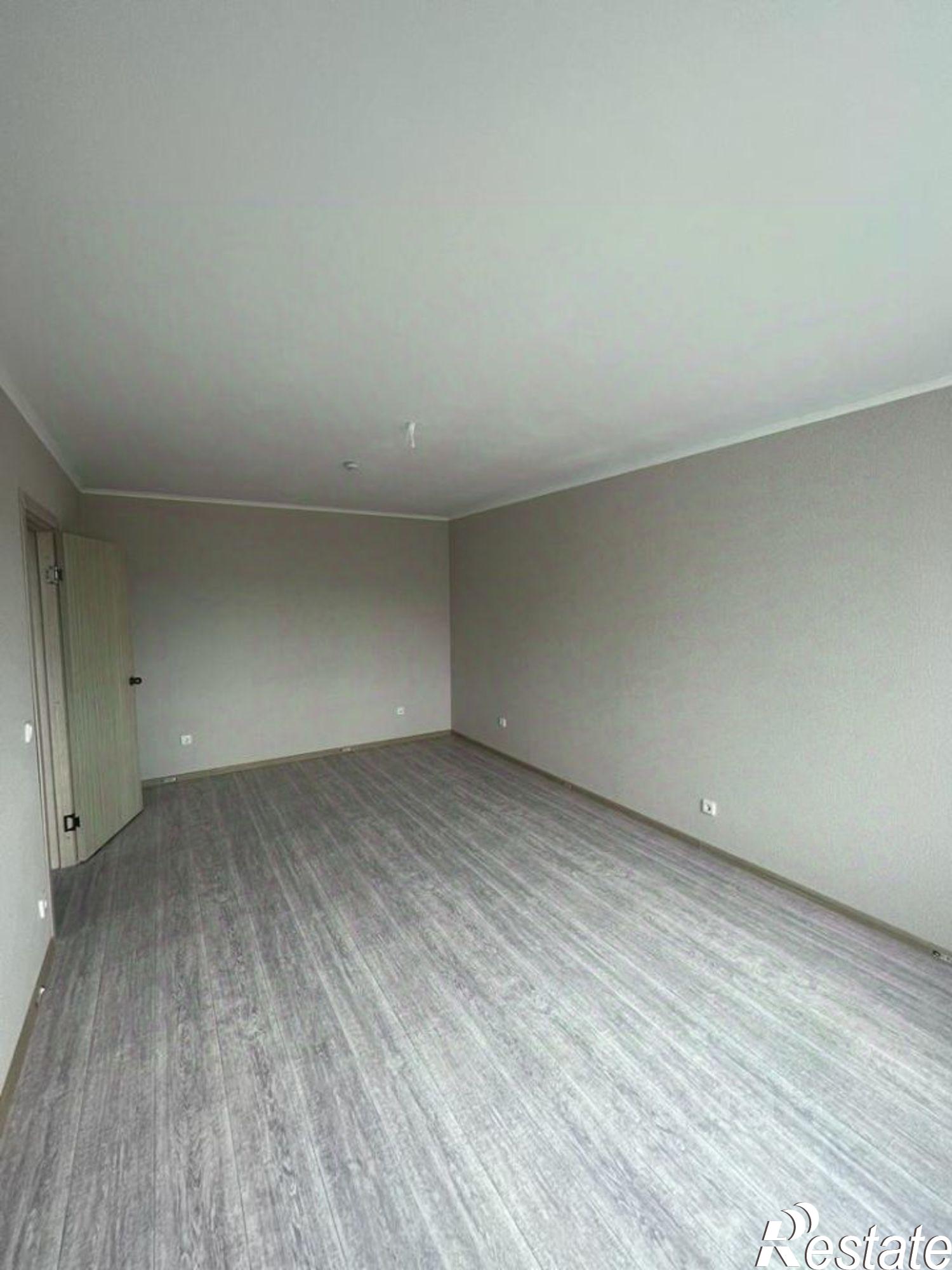 Купить квартиру за 6 200 000 рублей на ул Адмирала Пустошкина, 22 10