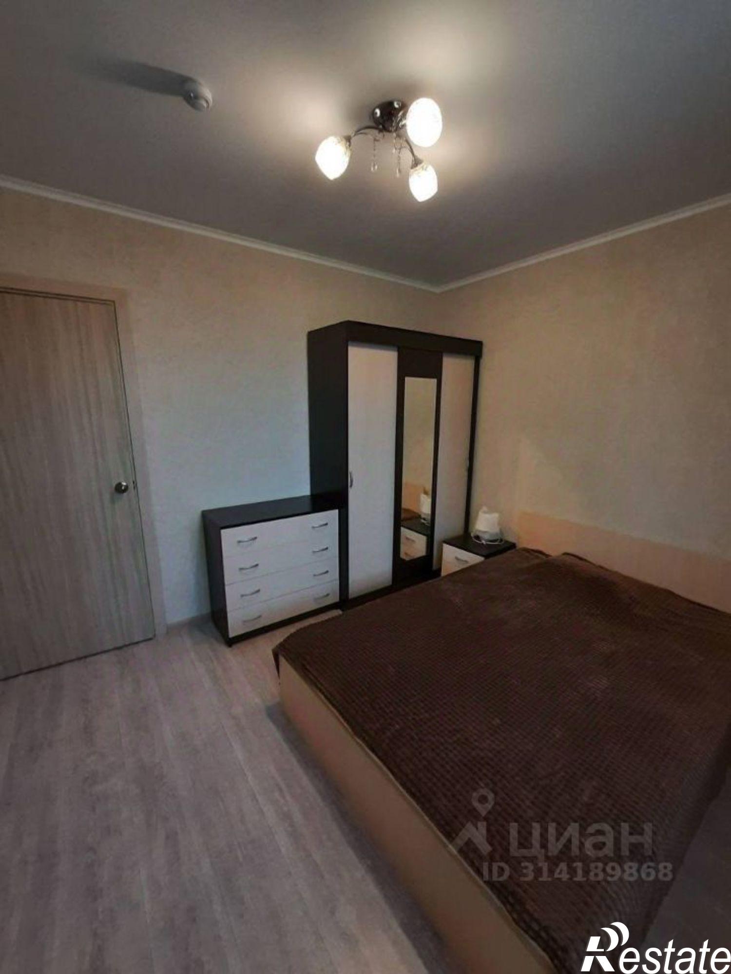 Купить квартиру за 7 100 000 рублей на ул Ленина, 233