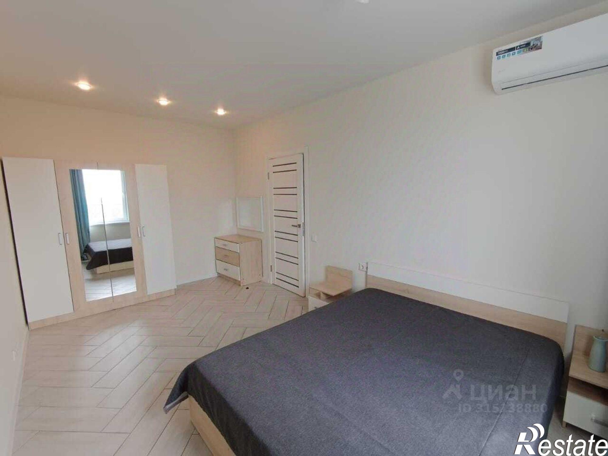 Купить квартиру за 7 500 000 рублей на ул Ленина, 173А