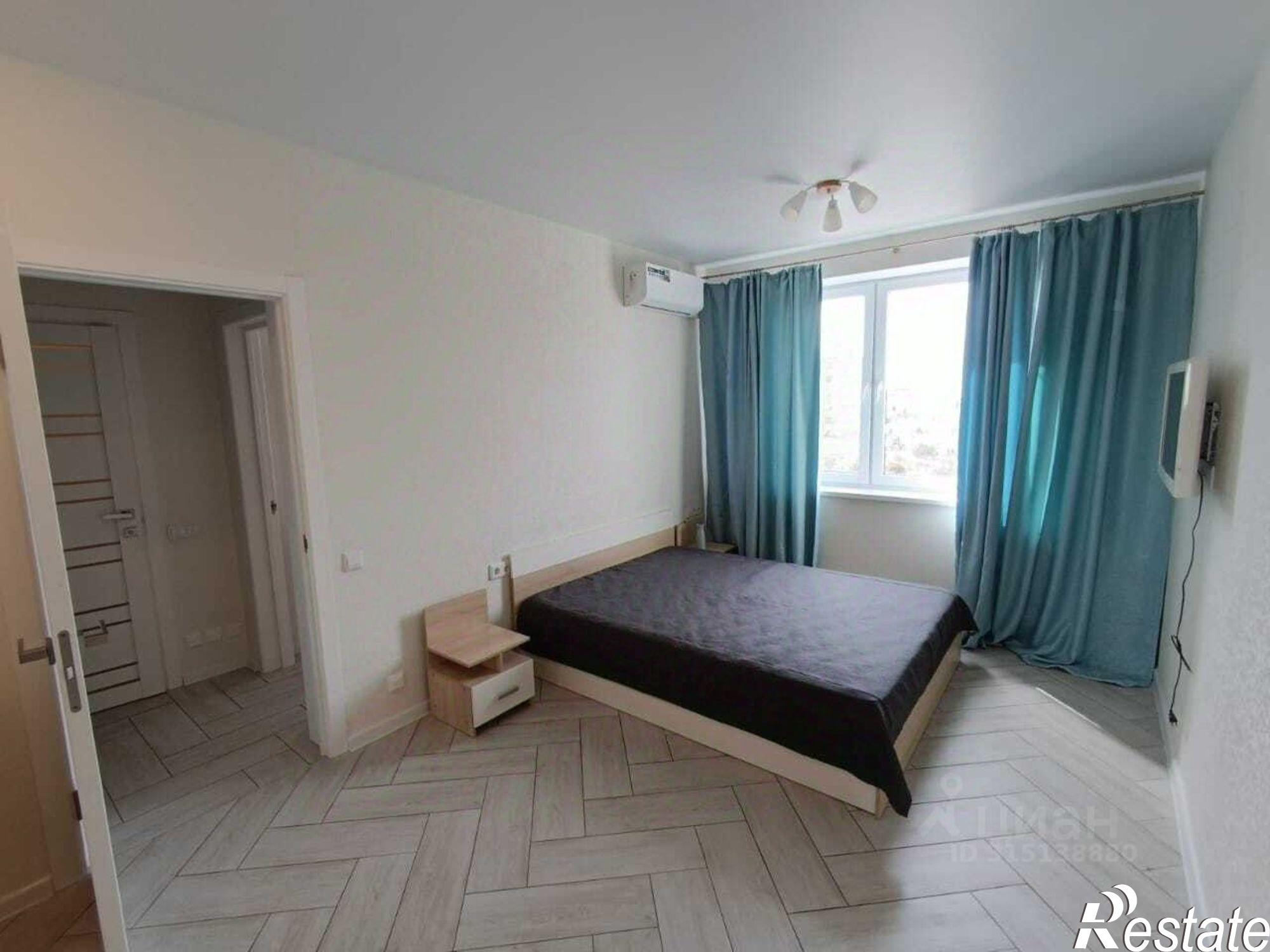 Купить квартиру за 7 500 000 рублей на ул Ленина, 173А