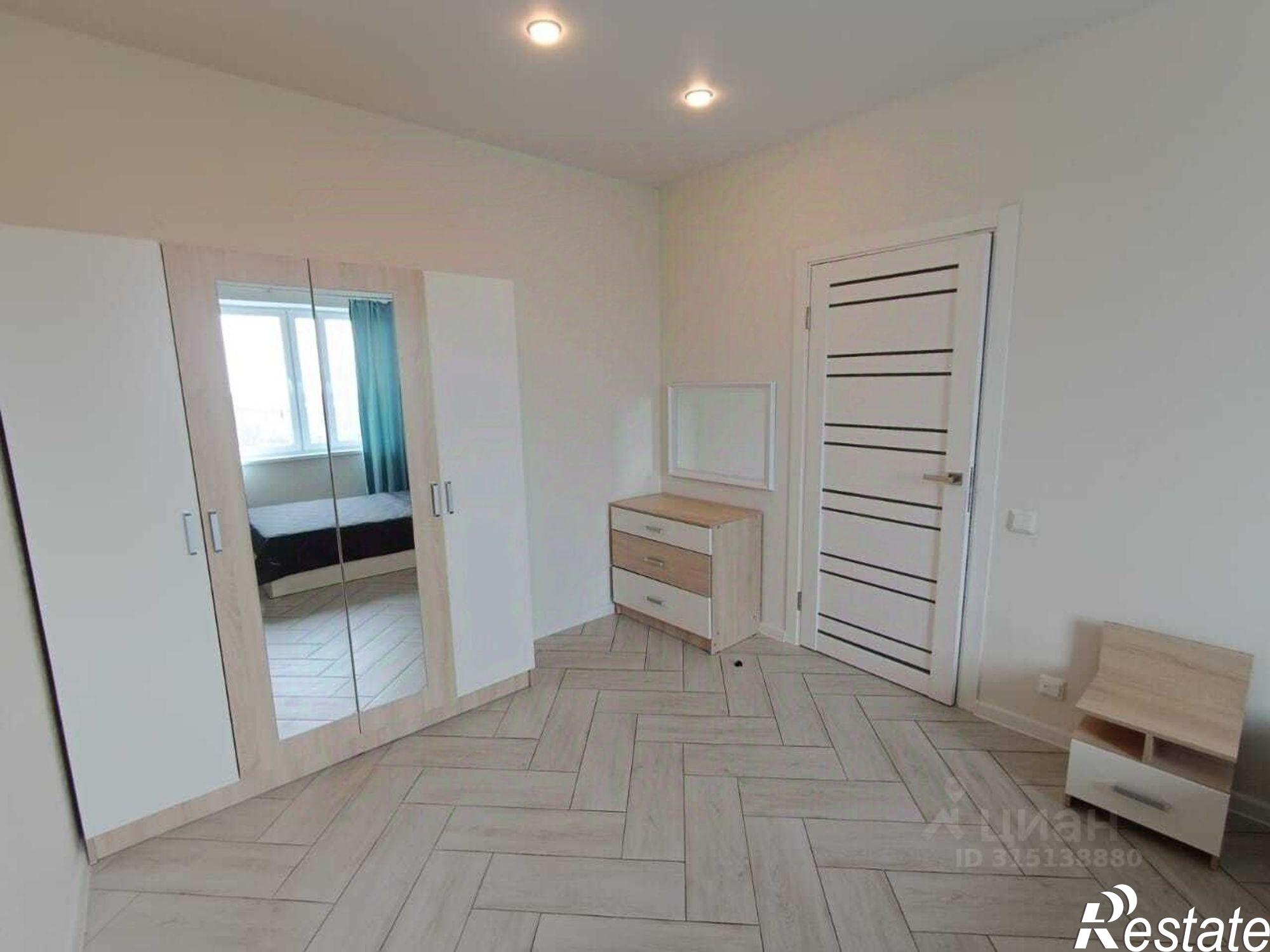 Купить квартиру за 7 500 000 рублей на ул Ленина, 173А