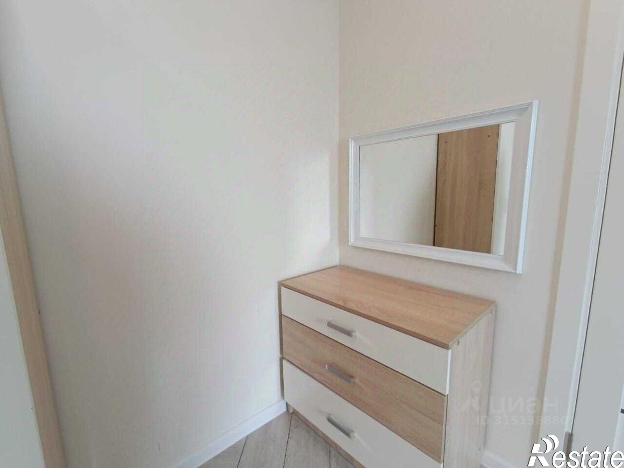 Купить квартиру за 7 500 000 рублей на ул Ленина, 173А