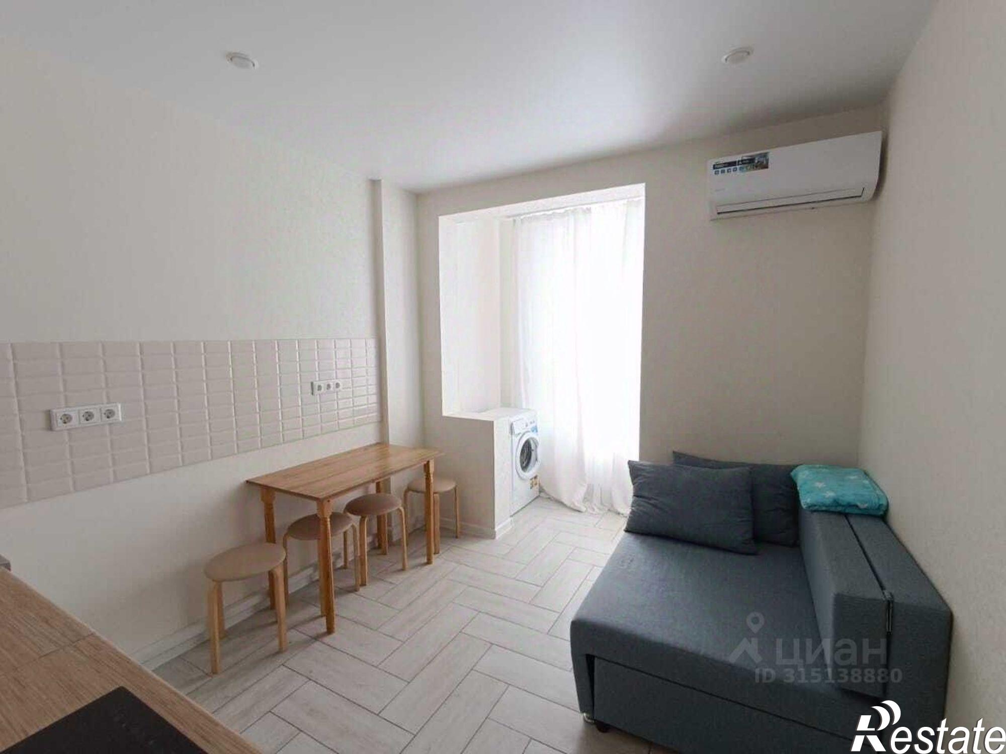 Купить квартиру за 7 500 000 рублей на ул Ленина, 173А