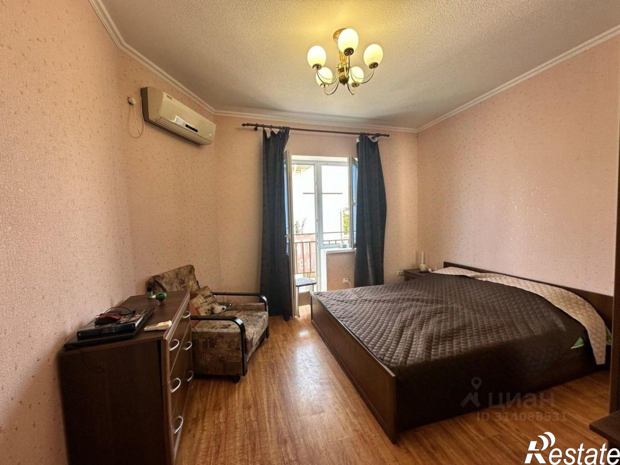 Купить гараж, место в паркинге за 4 200 000 рублей на Владимирская улица, 71