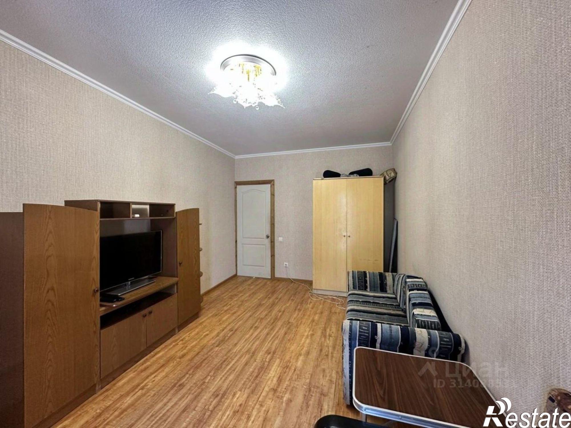 Купить гараж, место в паркинге за 4 200 000 рублей на Владимирская улица, 71