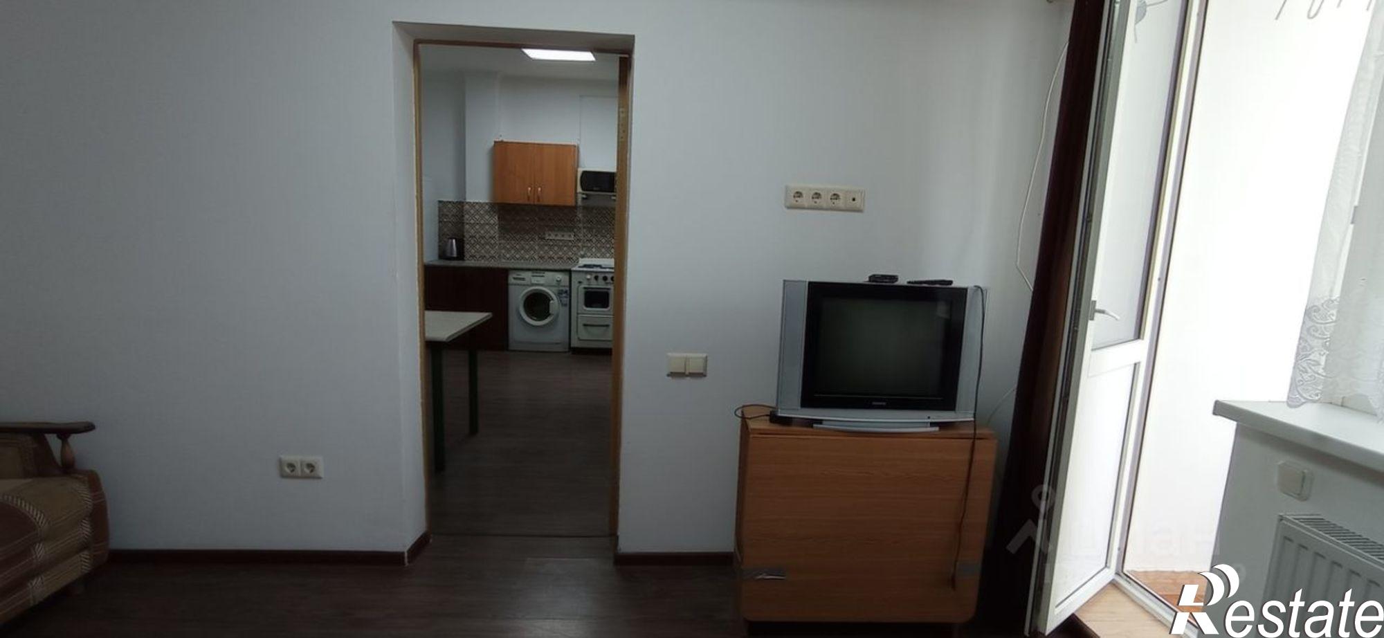 Купить квартиру за 6 900 000 рублей на Объездная улица, 9