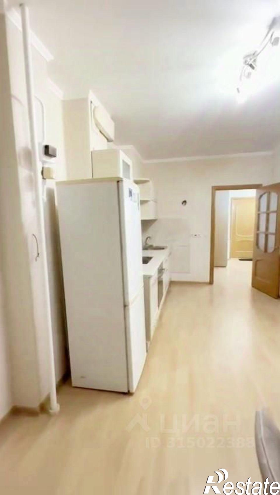 Купить квартиру за 7 700 000 рублей на ул Ленина, 195