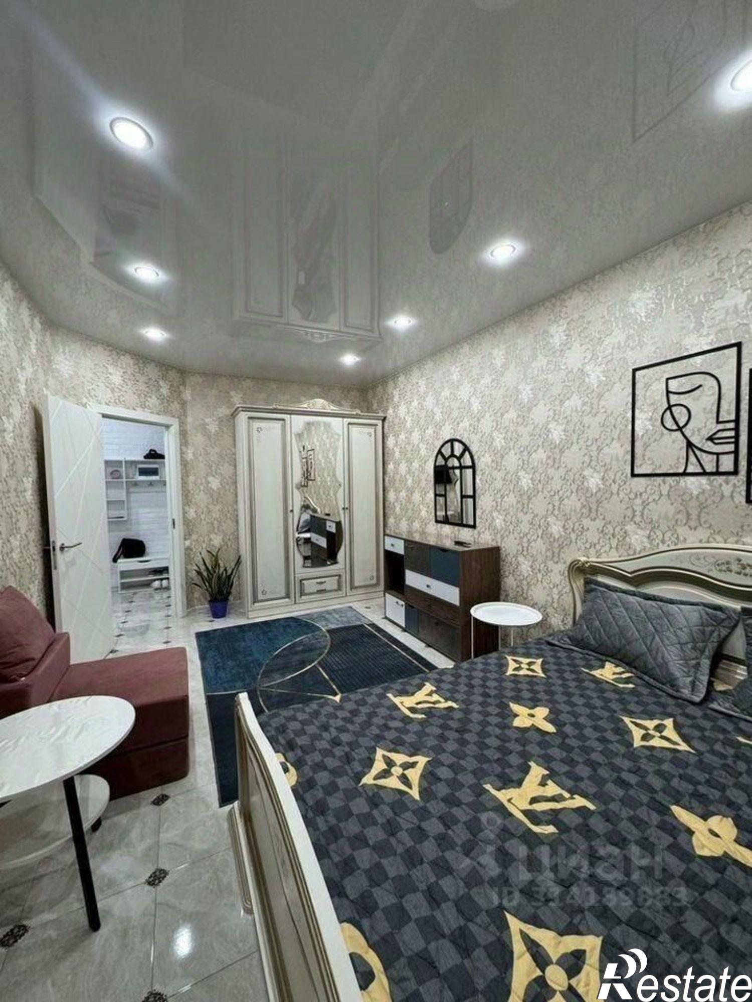 Купить квартиру за 8 700 000 рублей на улица Ленина, 173А к6