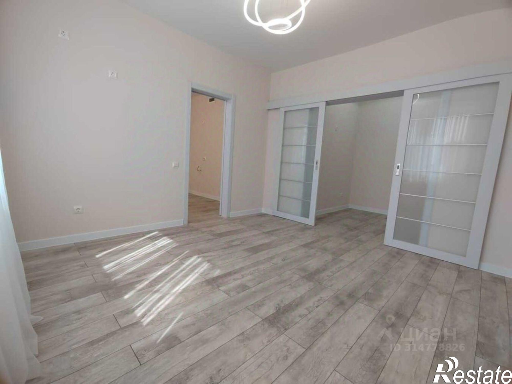 Купить квартиру за 8 700 000 рублей на Владимирская улица, 142