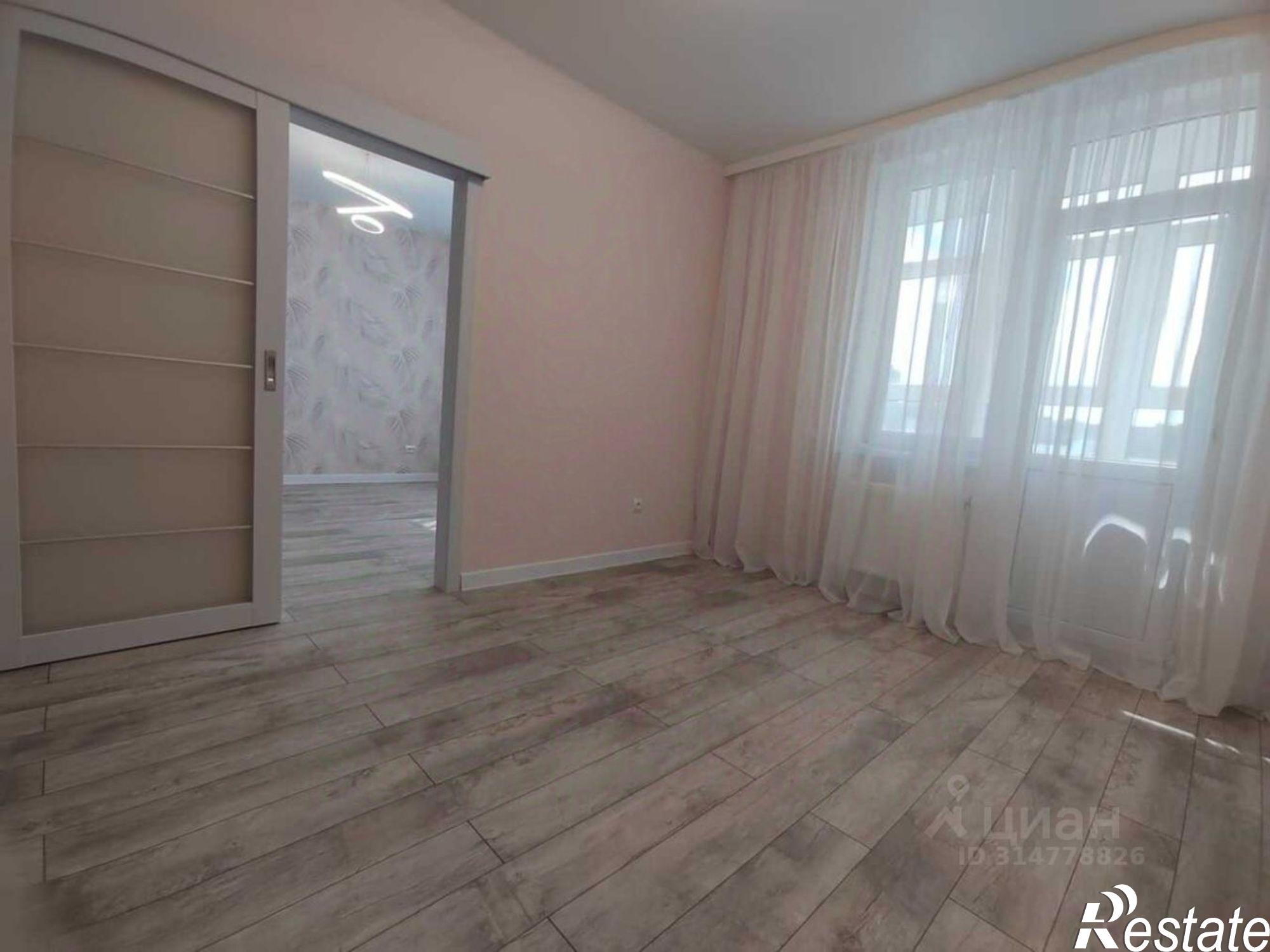 Купить квартиру за 8 700 000 рублей на Владимирская улица, 142