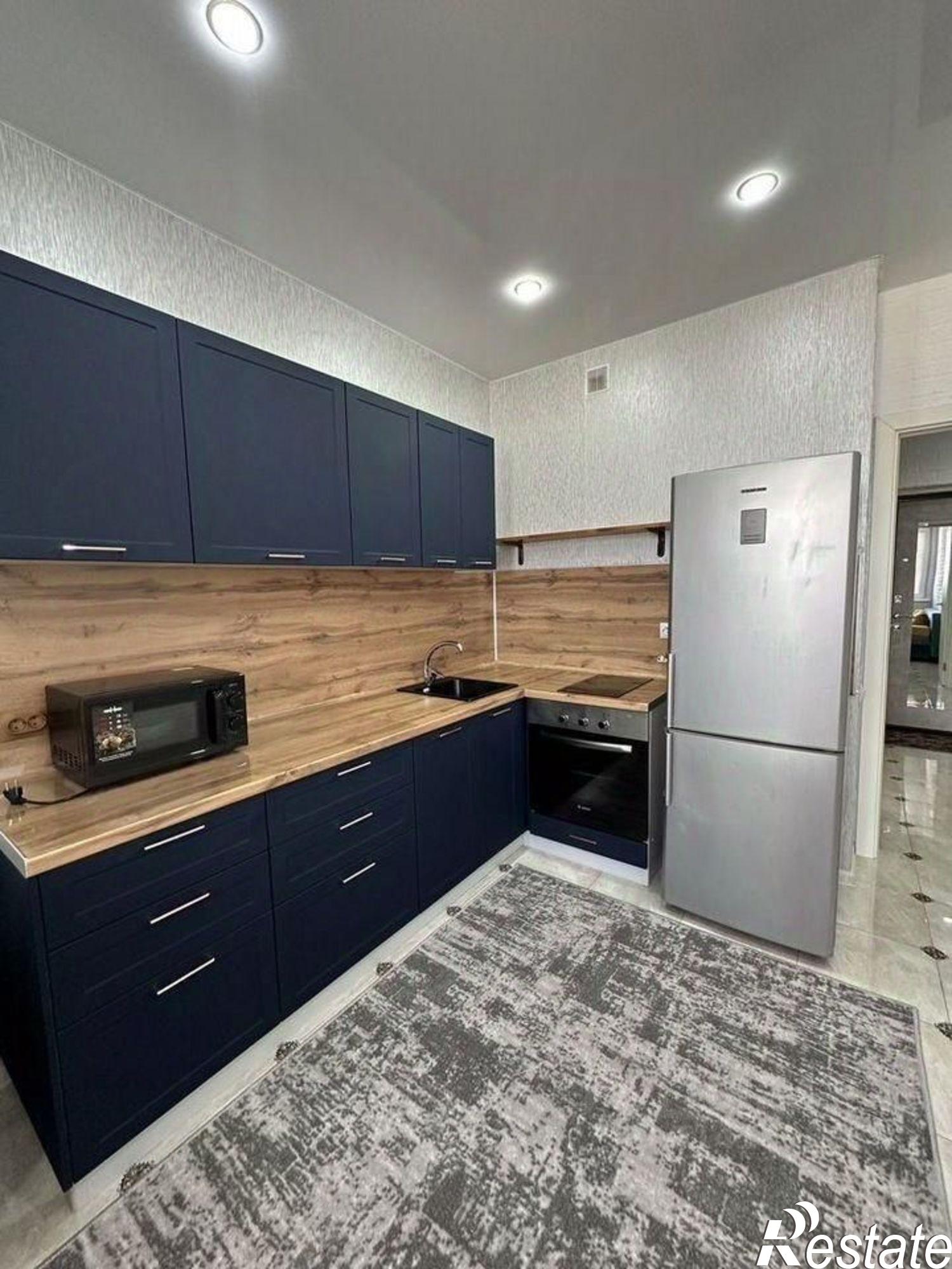 Купить квартиру за 8 700 000 рублей на улица Ленина, 173А к6