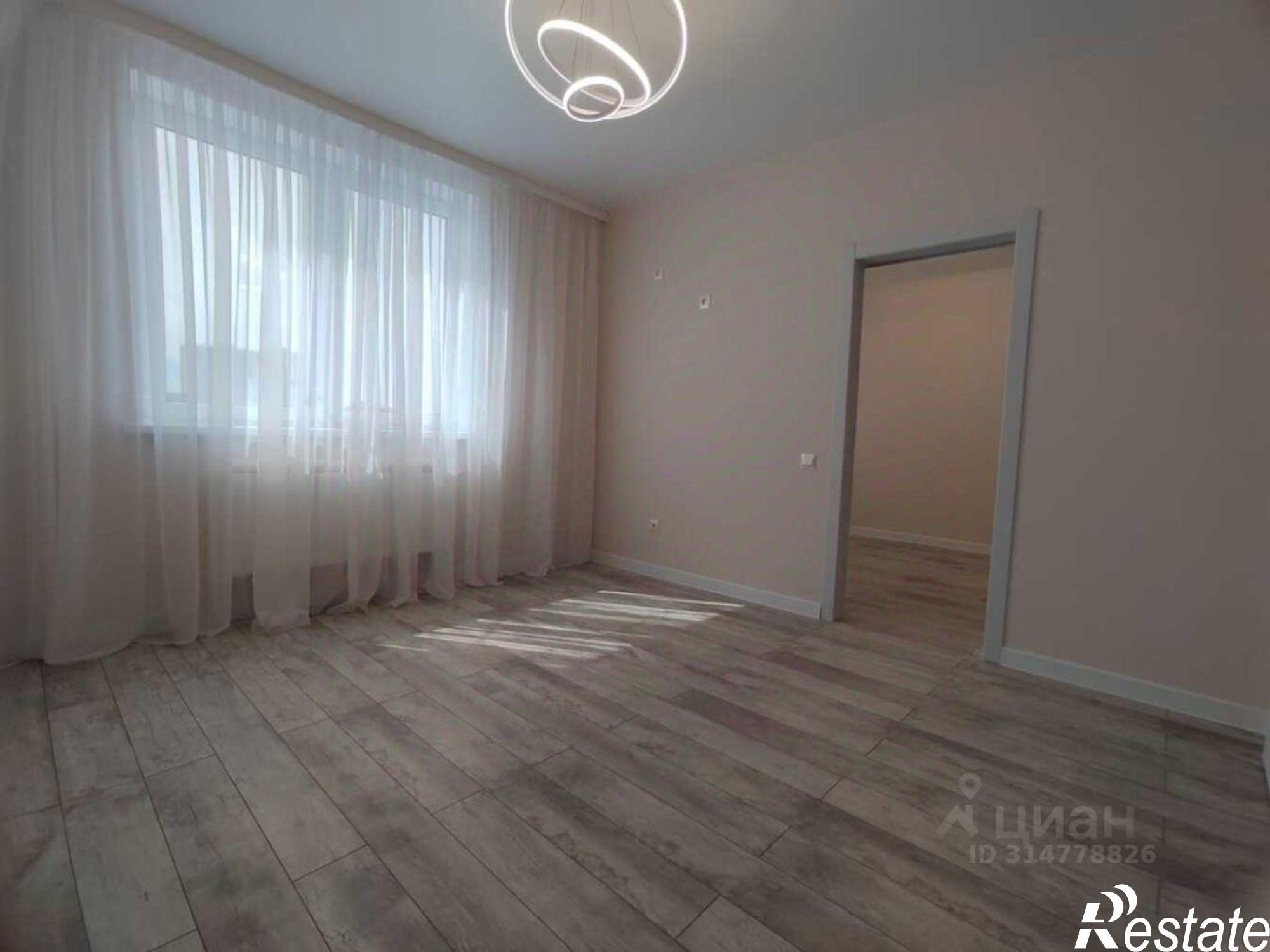 Купить квартиру за 8 700 000 рублей на Владимирская улица, 142