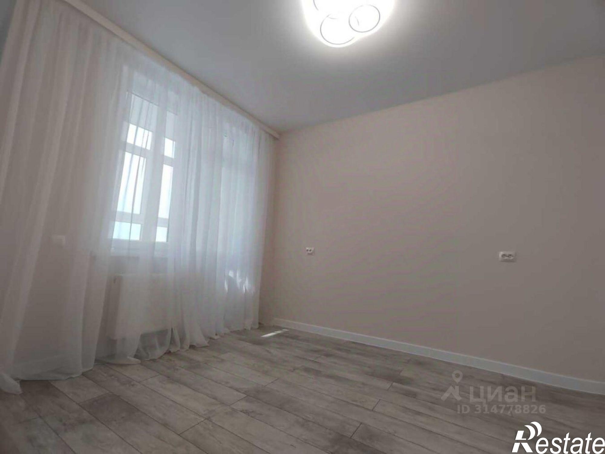 Купить квартиру за 8 700 000 рублей на Владимирская улица, 142