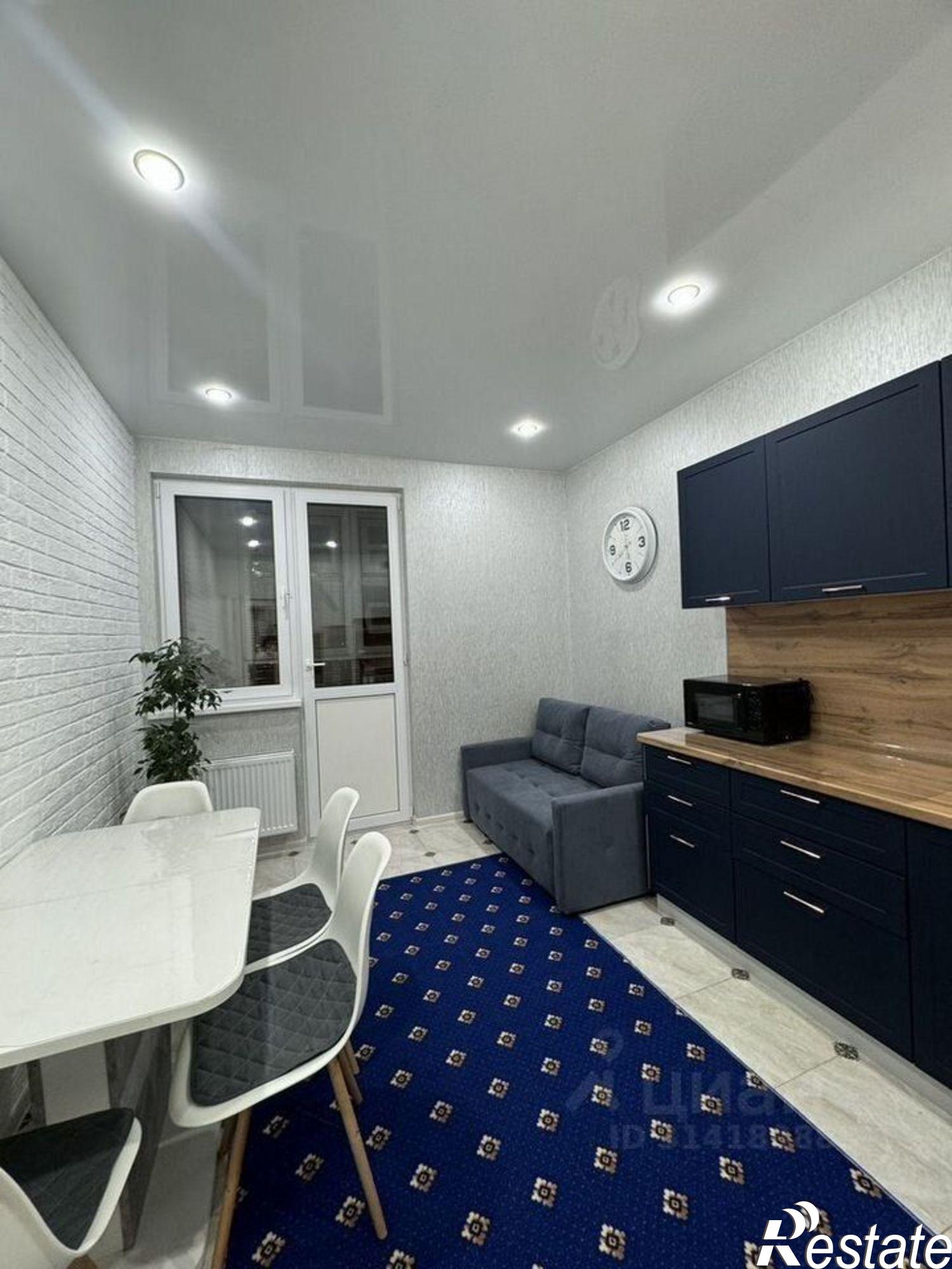 Купить квартиру за 8 700 000 рублей на улица Ленина, 173А к6