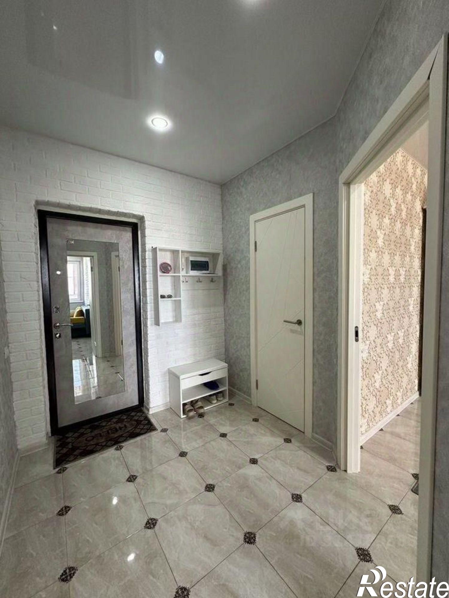 Купить квартиру за 8 700 000 рублей на улица Ленина, 173А к6