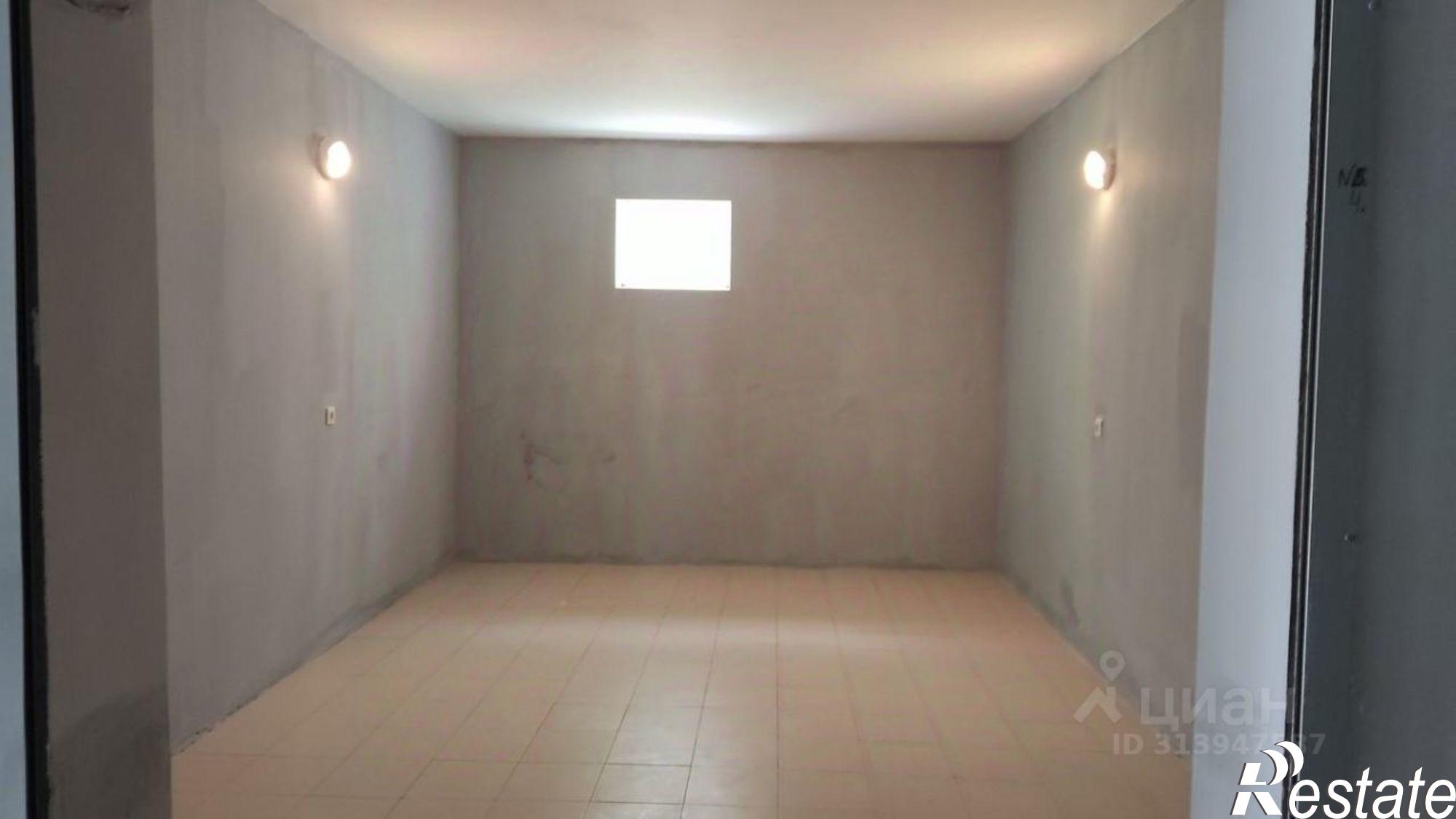 Купить гараж, место в паркинге за 1 500 000 рублей на ул Тургенева, 149