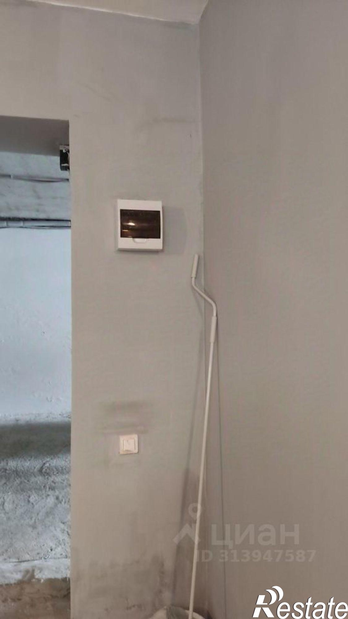 Купить гараж, место в паркинге за 1 500 000 рублей на ул Тургенева, 149