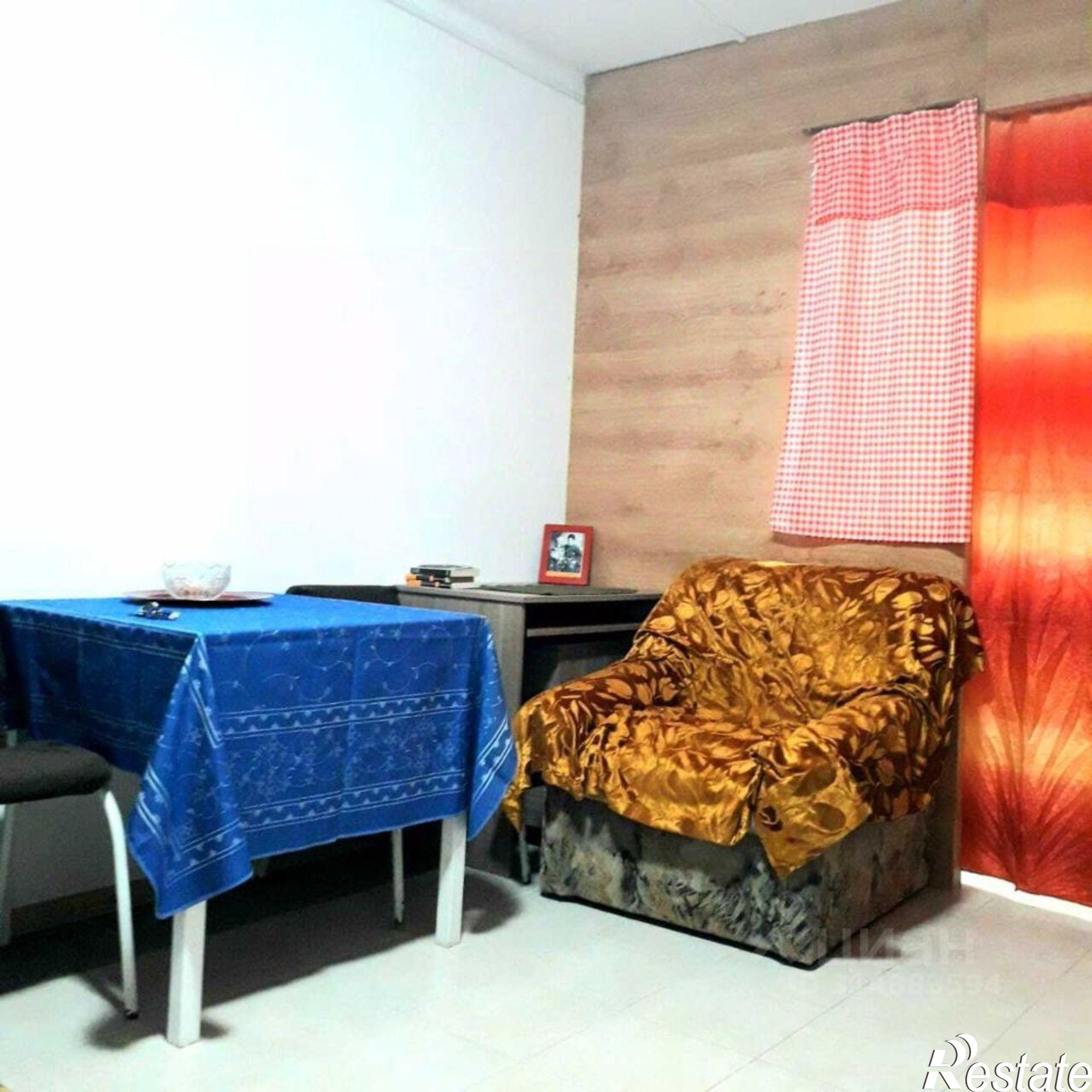 Купить помещение свободного назначения за 2 600 010 рублей на ул Адмирала Пустошкина, 22 1