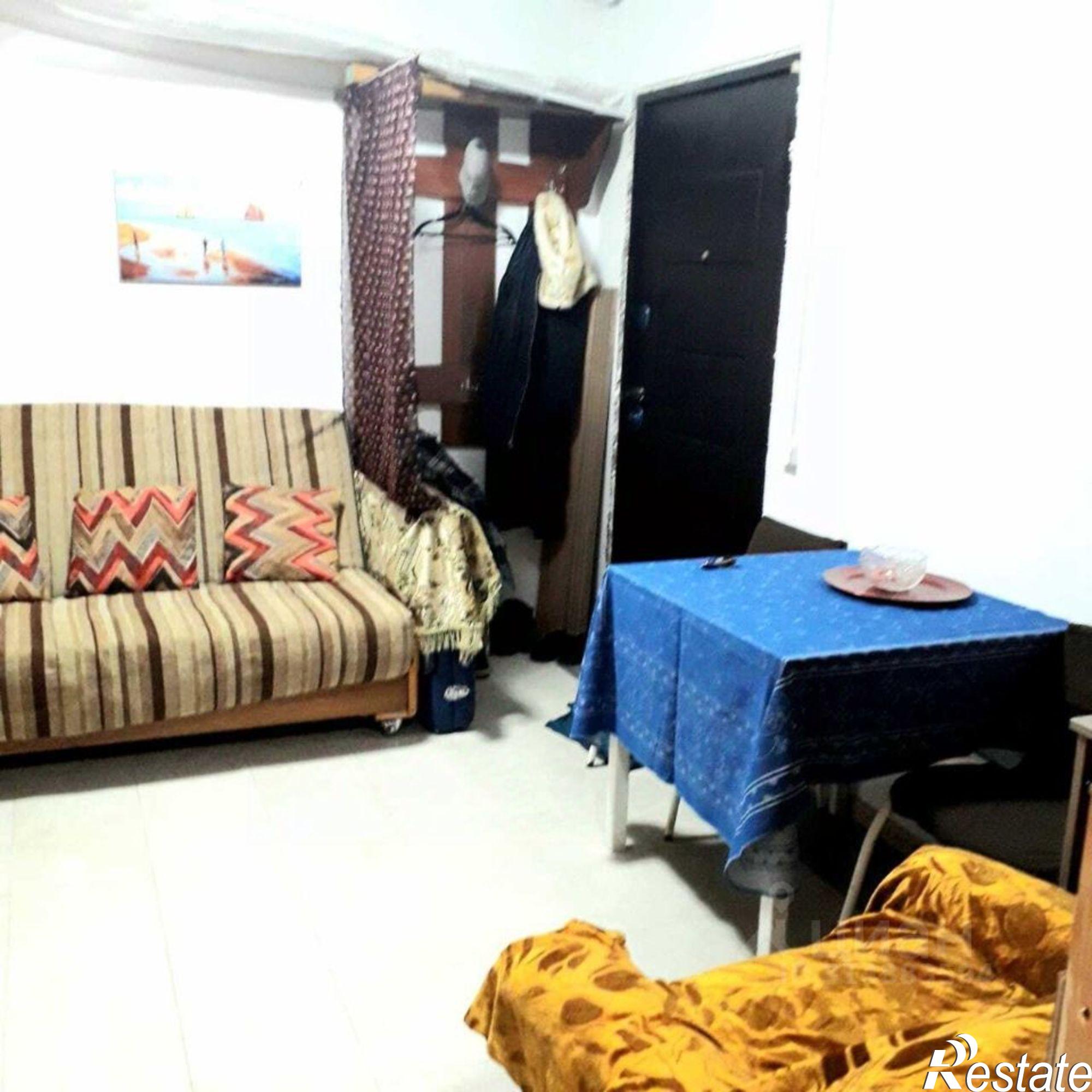 Купить помещение свободного назначения за 2 600 010 рублей на ул Адмирала Пустошкина, 22 1