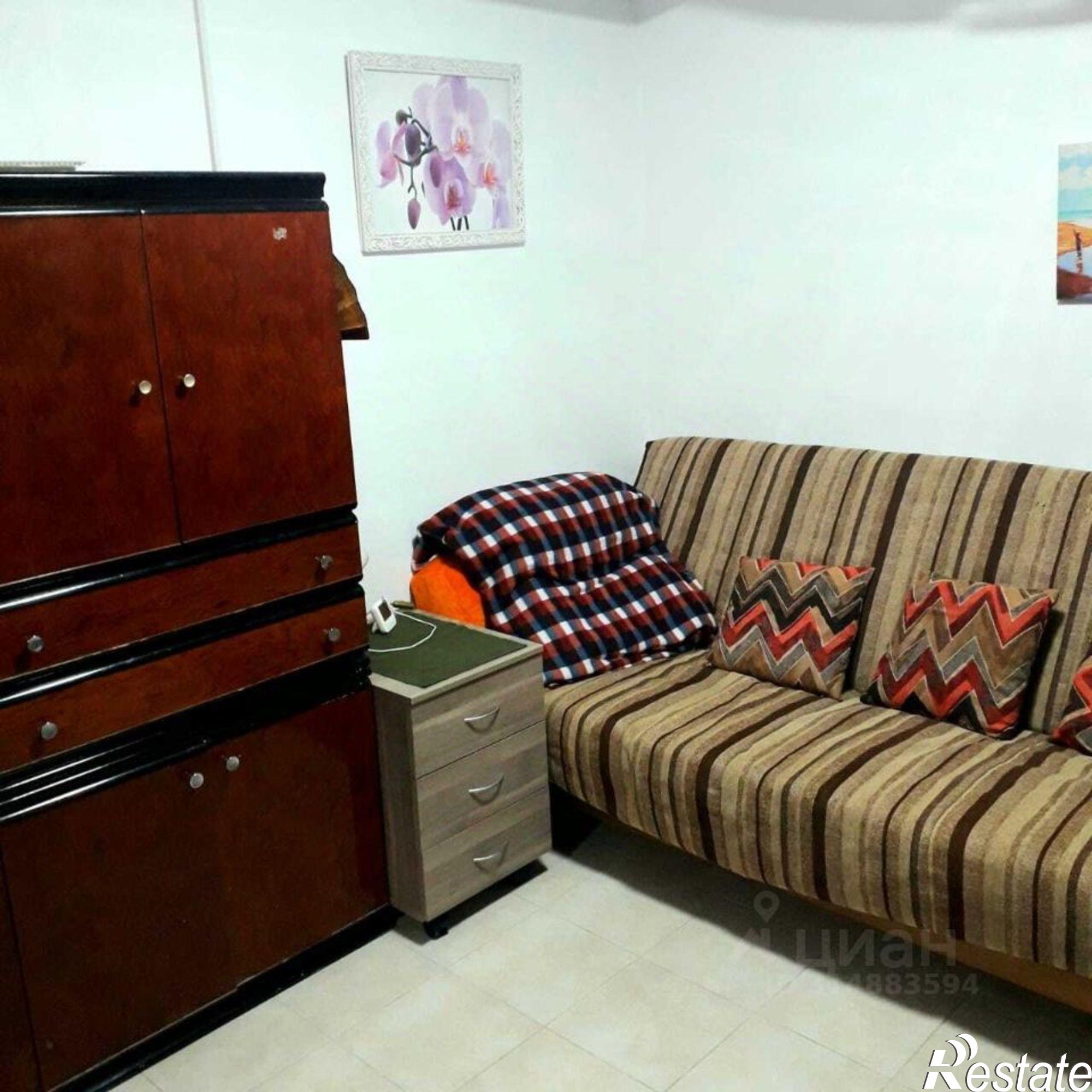 Купить помещение свободного назначения за 2 600 010 рублей на ул Адмирала Пустошкина, 22 1