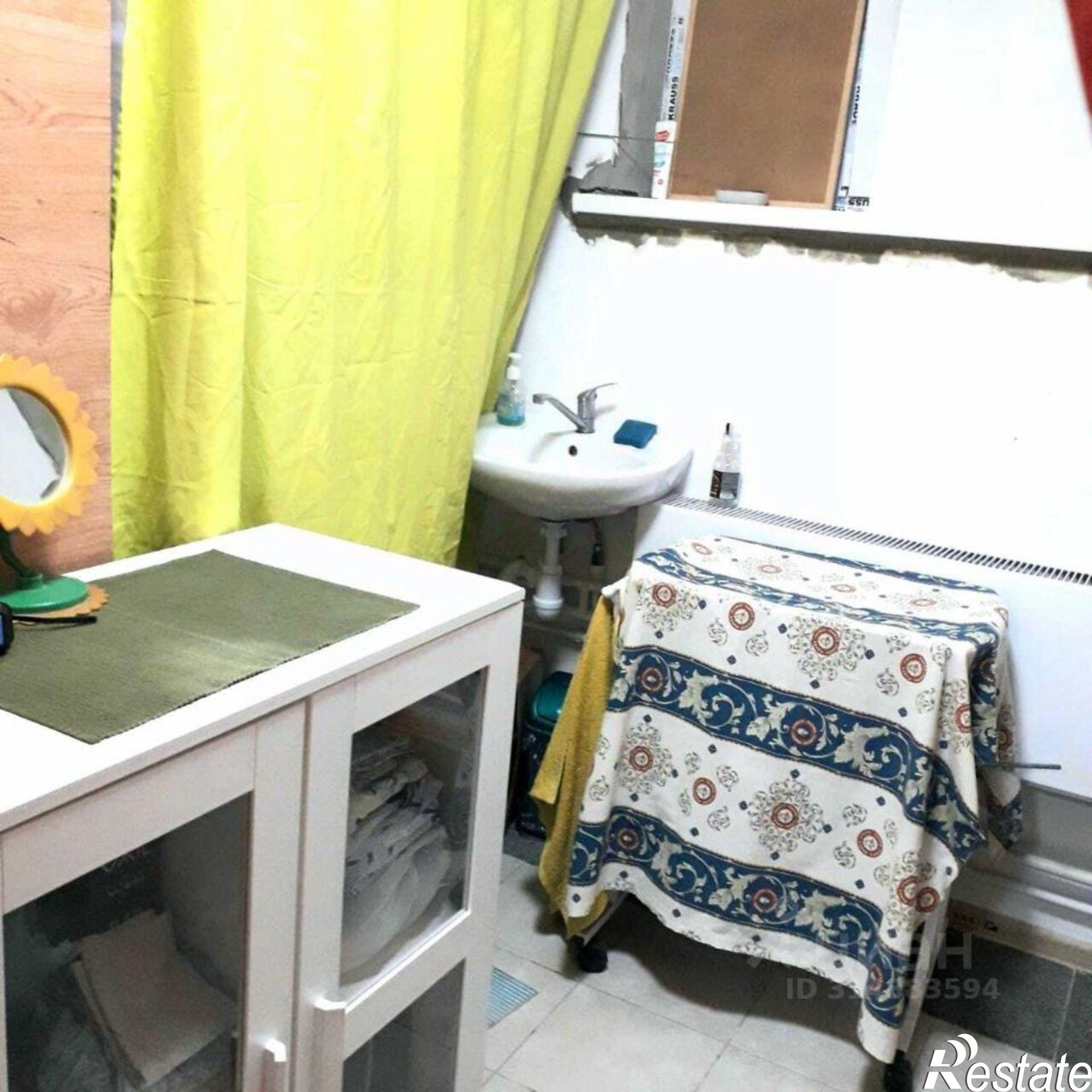 Купить помещение свободного назначения за 2 600 010 рублей на ул Адмирала Пустошкина, 22 1