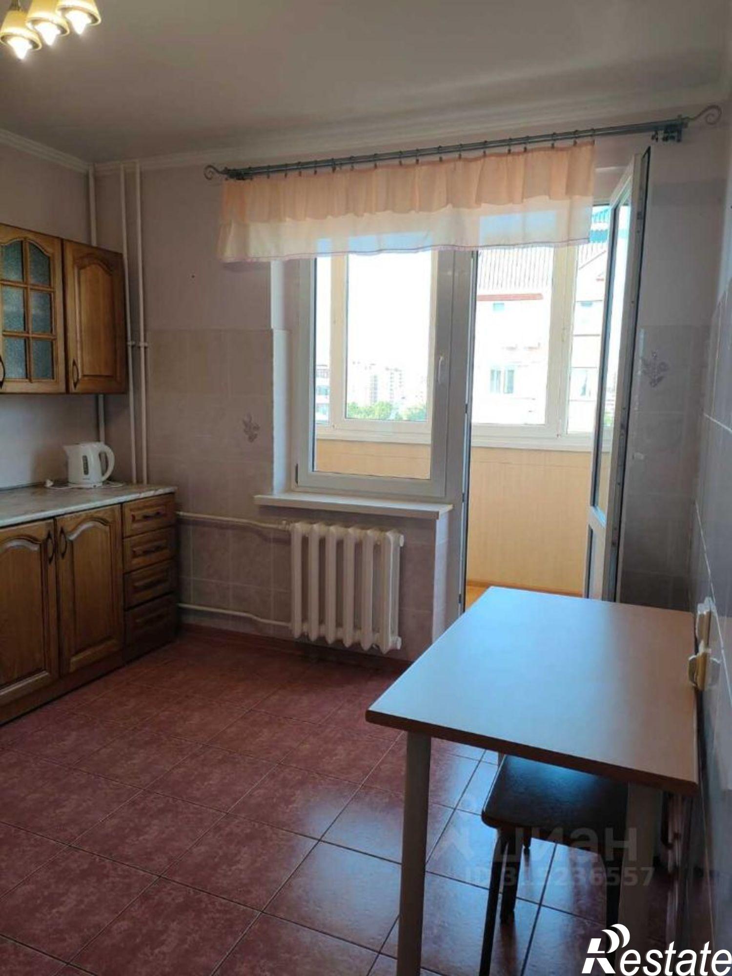 Купить квартиру за 6 349 000 рублей на Владимирская улица, 140