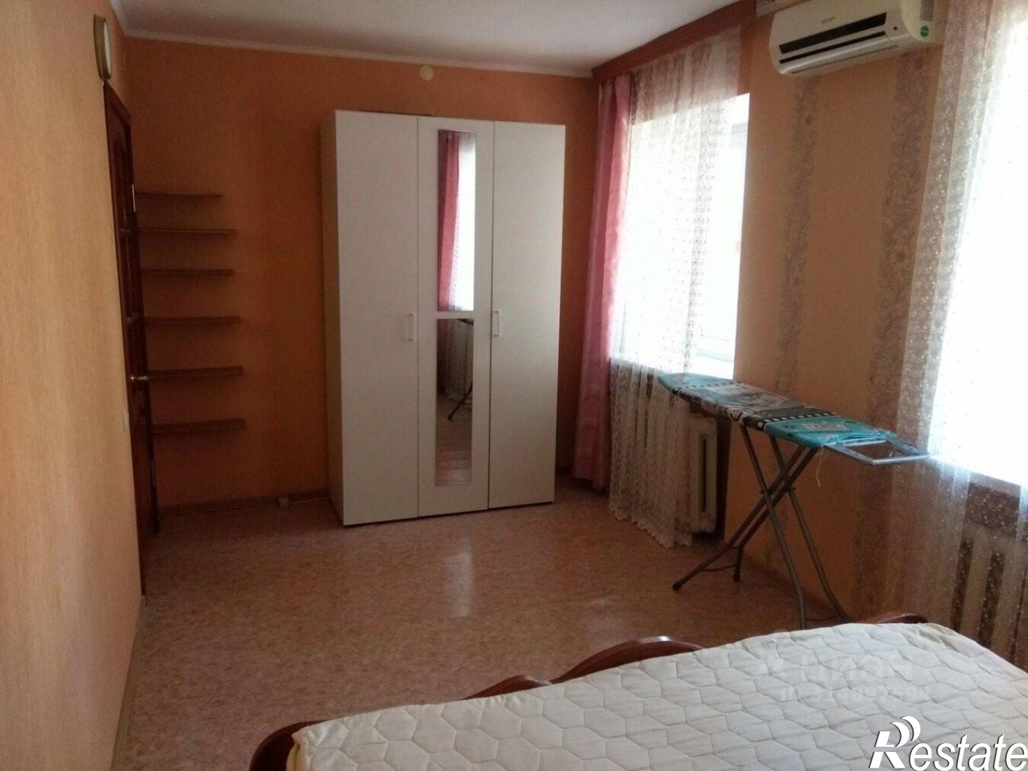 Купить квартиру за 6 400 000 рублей на улица Трудящихся, 2