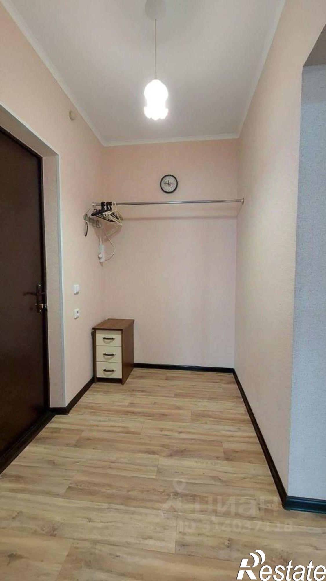 Купить квартиру за 6 400 000 рублей на Супсехское шоссе, 26 к10