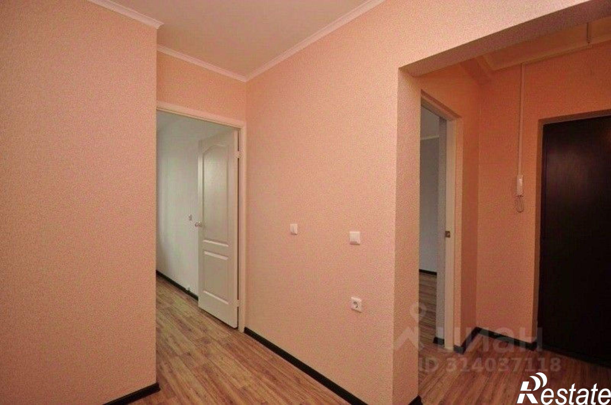 Купить квартиру за 6 400 000 рублей на Супсехское шоссе, 26 к10